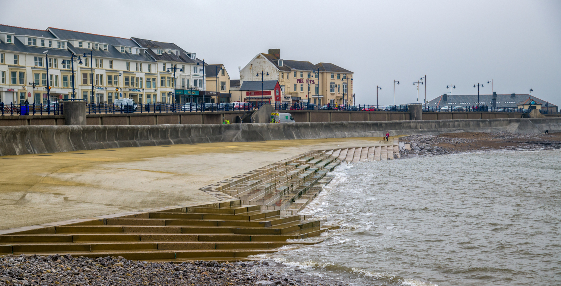 New Homes for sale in Aberdare Houses in Aberdare DWH