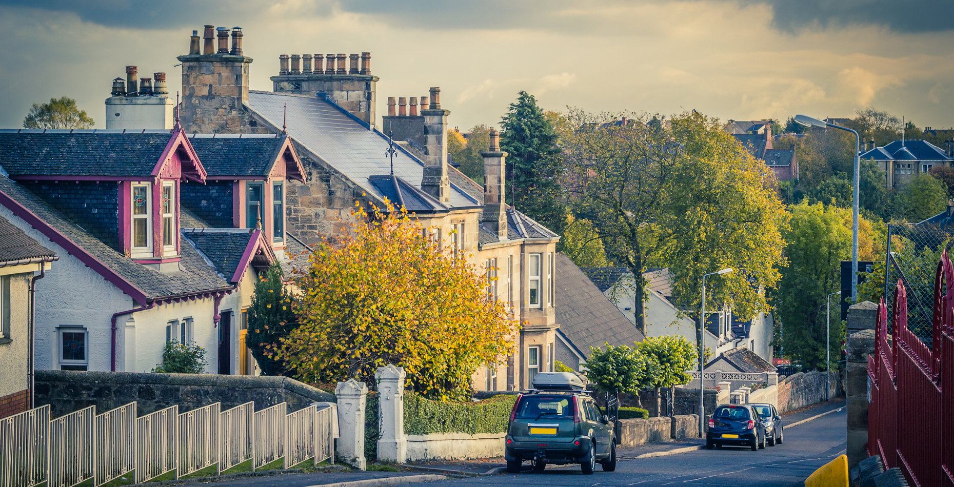 New Homes for sale in Airdrie Houses in Airdrie DWH