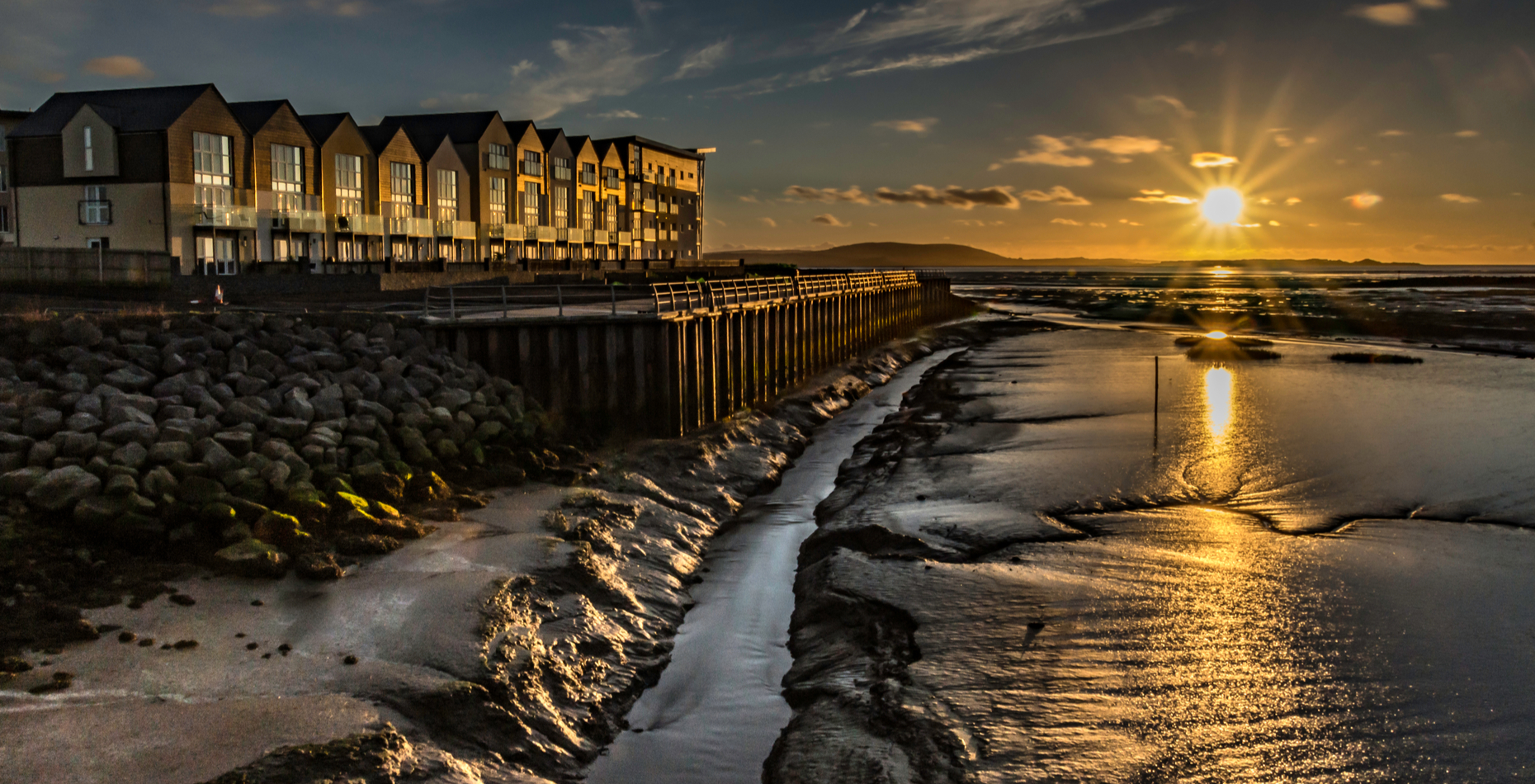 New Homes for sale in Ammanford Houses in Ammanford DWH