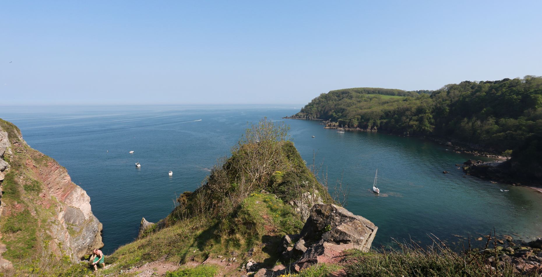 New Homes for Sale in Anstey DWH