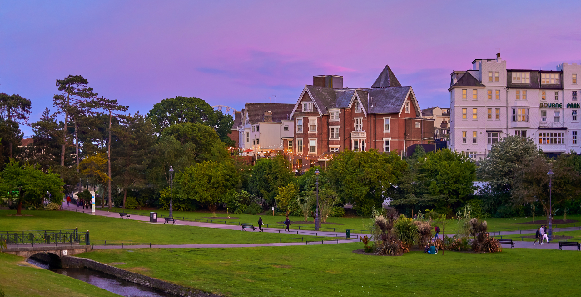 New Homes for sale in Bourne David Wilson Homes