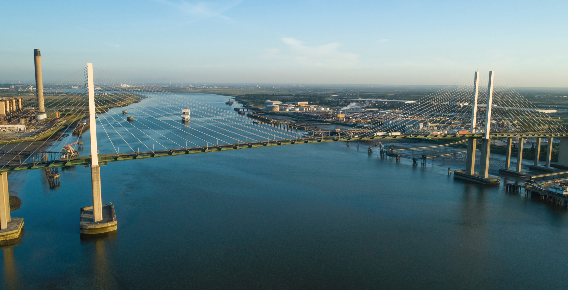 New Homes for sale in Dartford David Wilson Homes