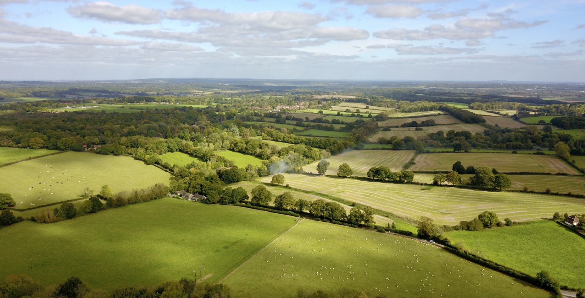 New Homes for Sale in Dinnington DWH