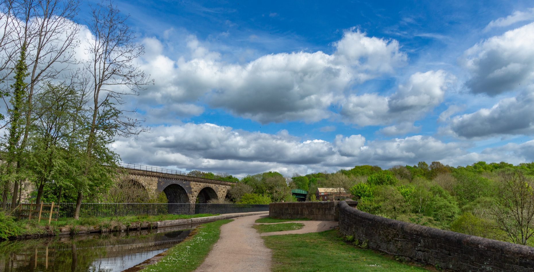 New Homes for Sale in Marple David Wilson Homes