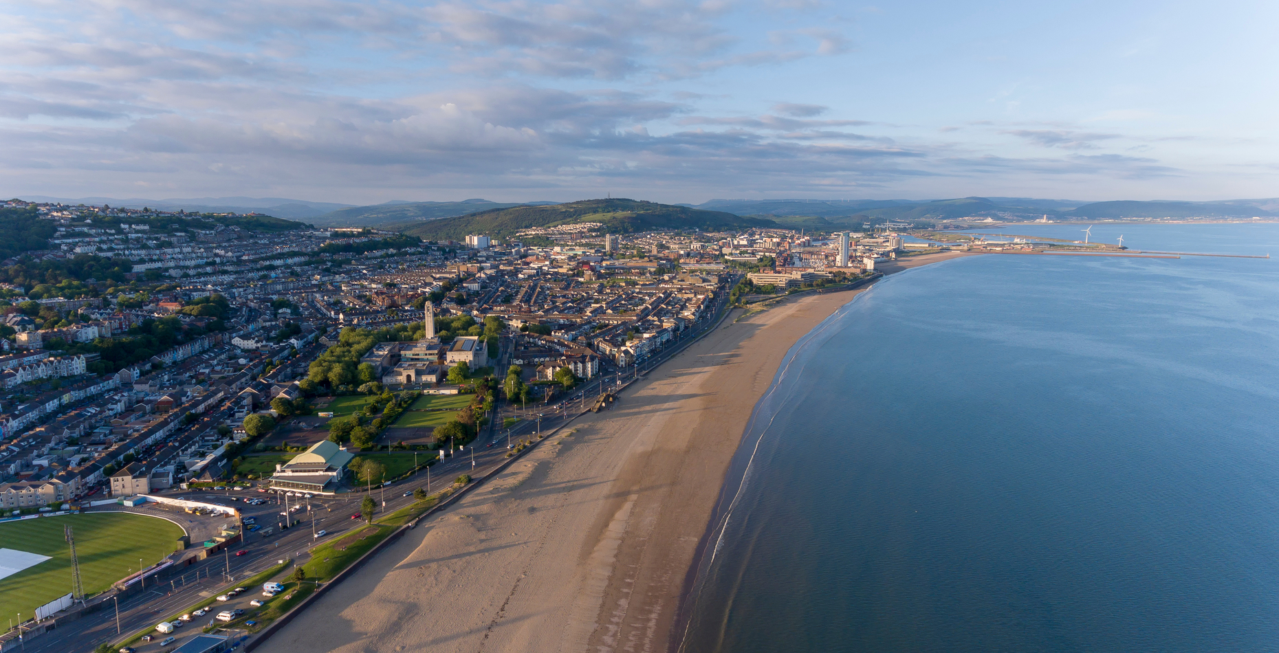 New Homes in Neath Houses for Sale David Wilson Homes