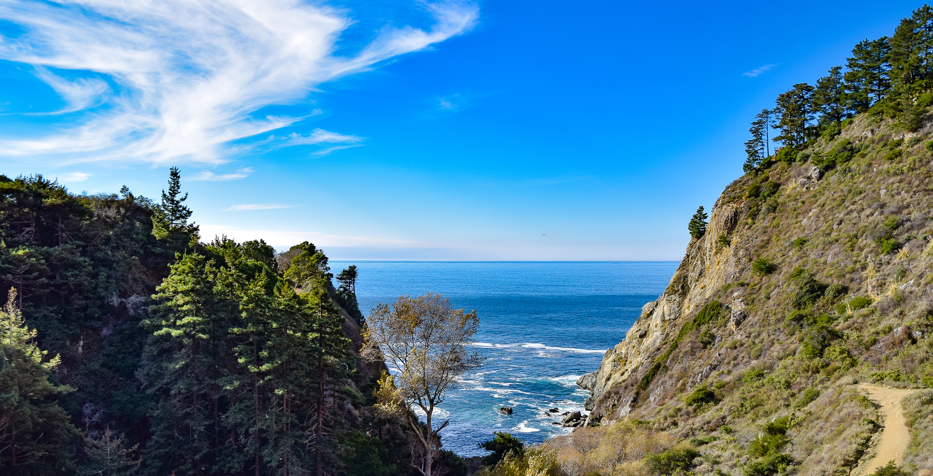 New Homes for Sale in Partington DWH