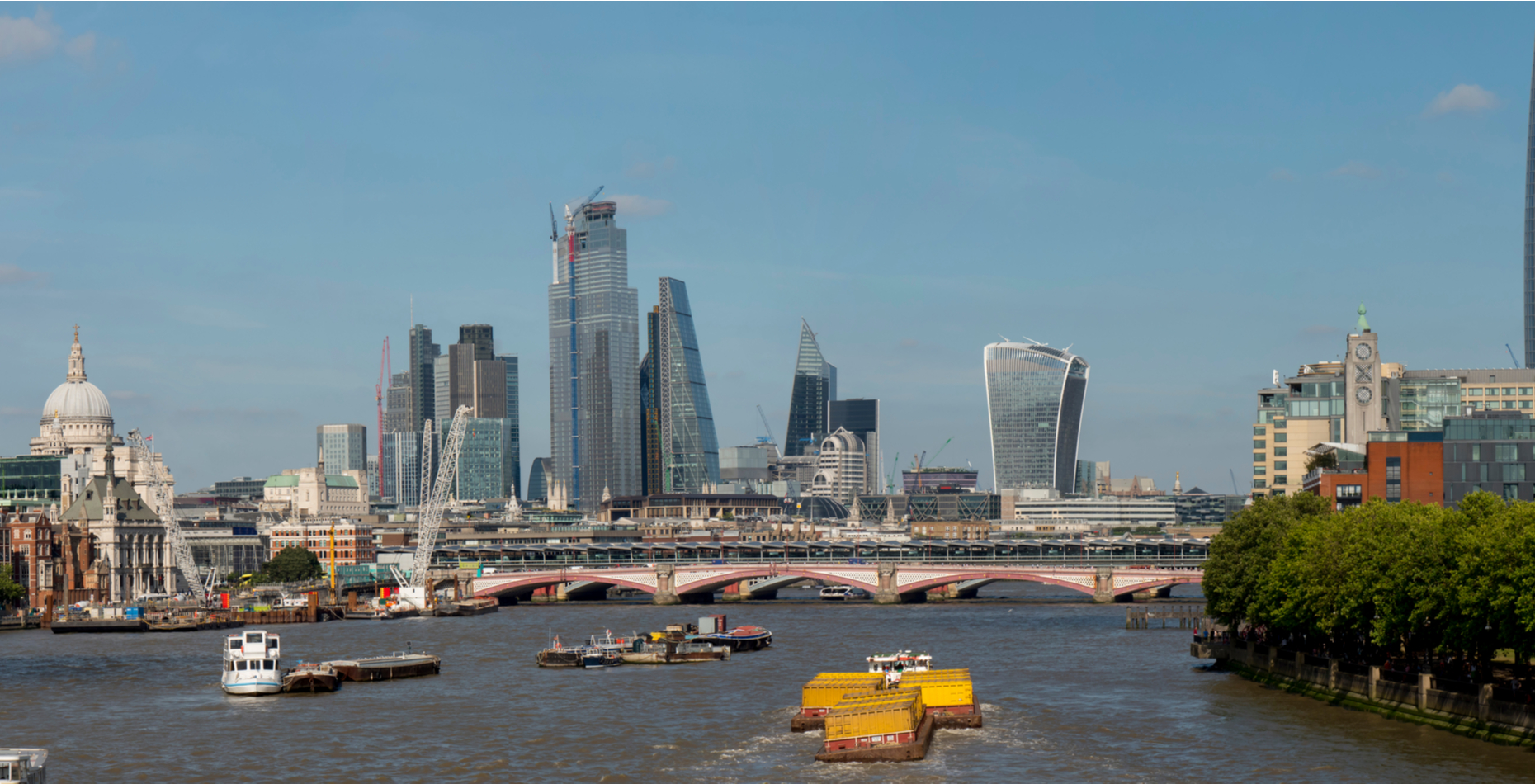 New Homes for Sale in Waterloo DWH