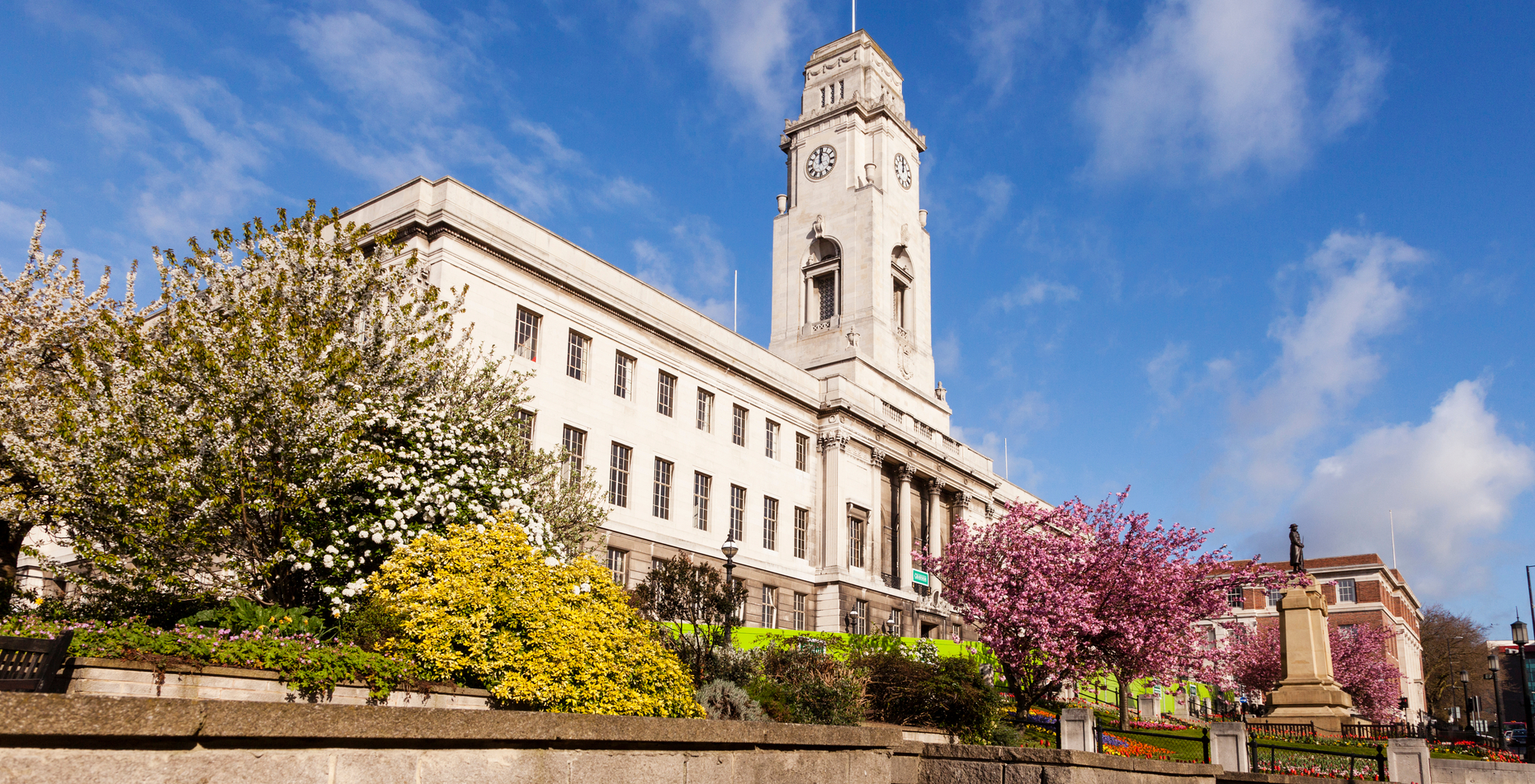 New Homes for sale in Barnsley Houses in Barnsley DWH