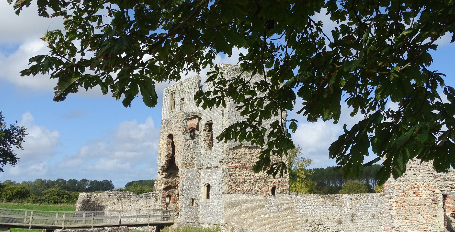 New Homes for sale in Holt Houses in Holt DWH