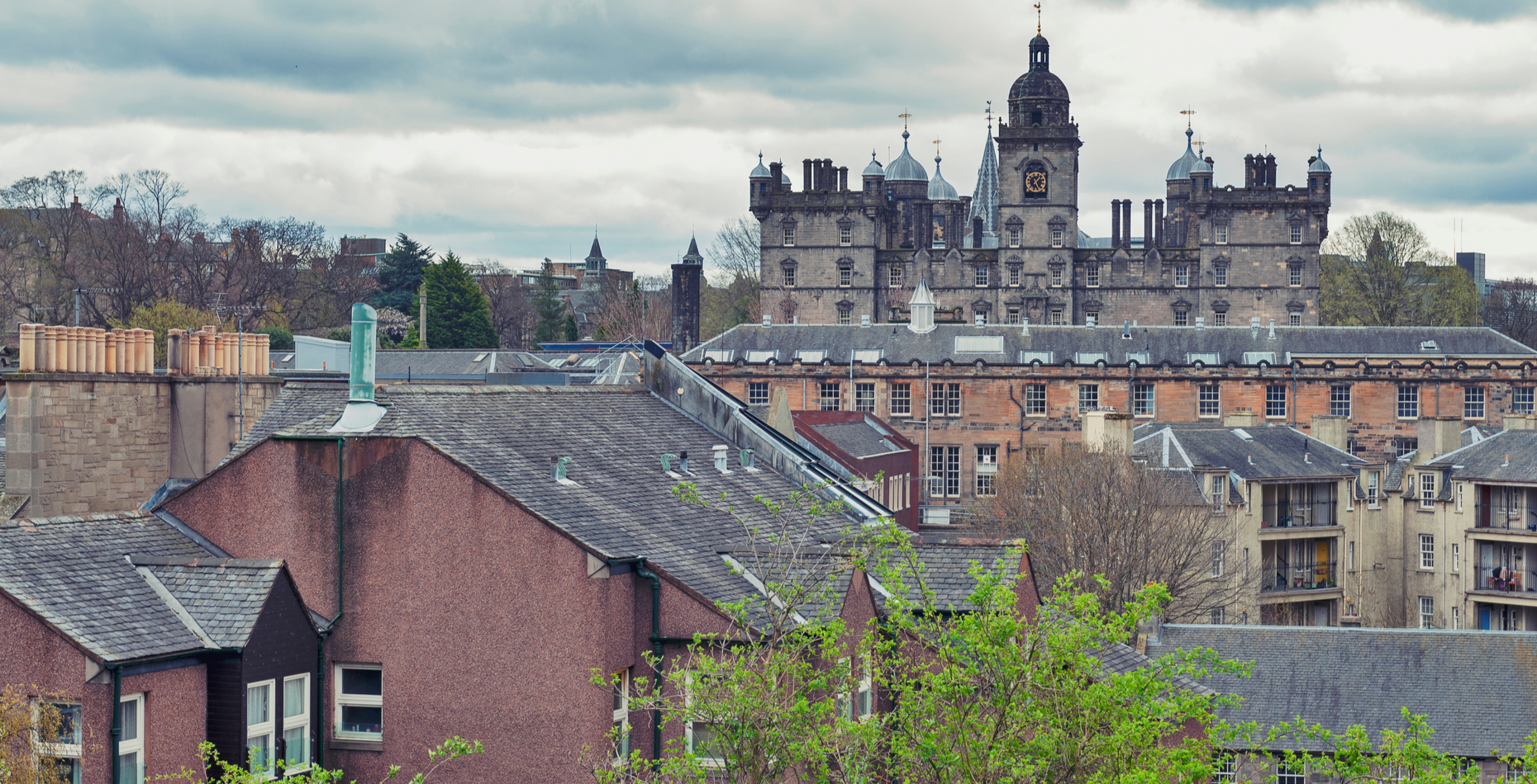 New Homes for sale in Johnston Houses in Johnston DWH