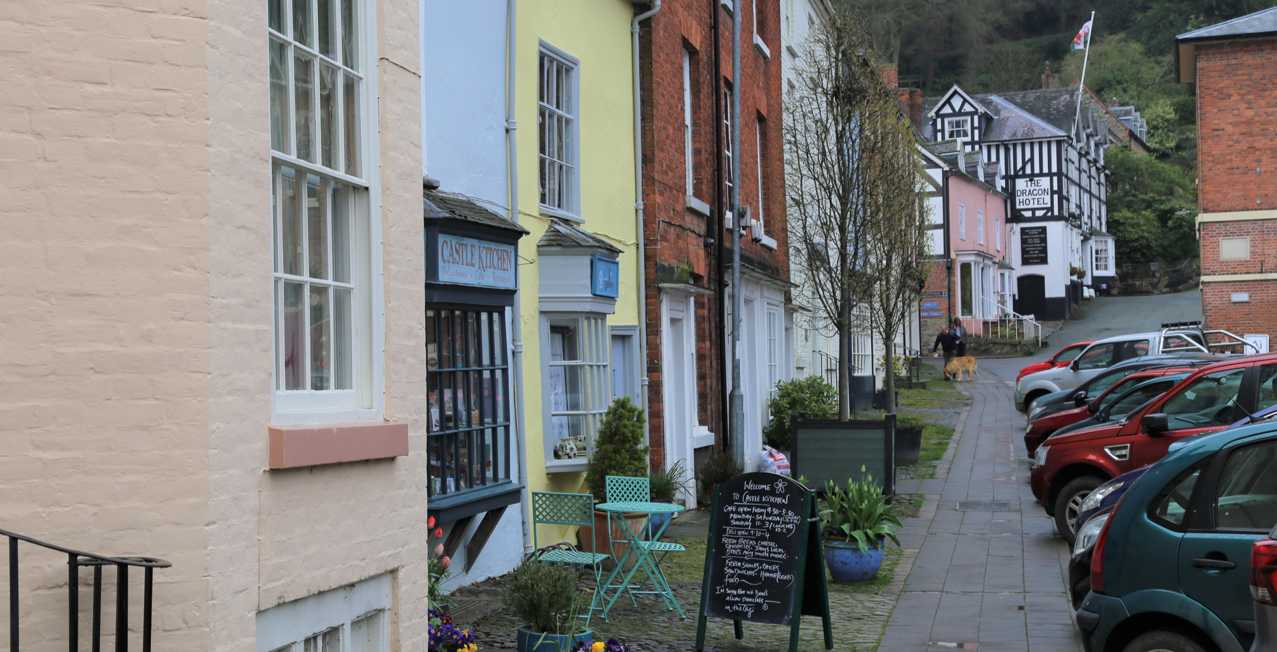 New Homes for sale in Montgomery Houses in Montgomery DWH