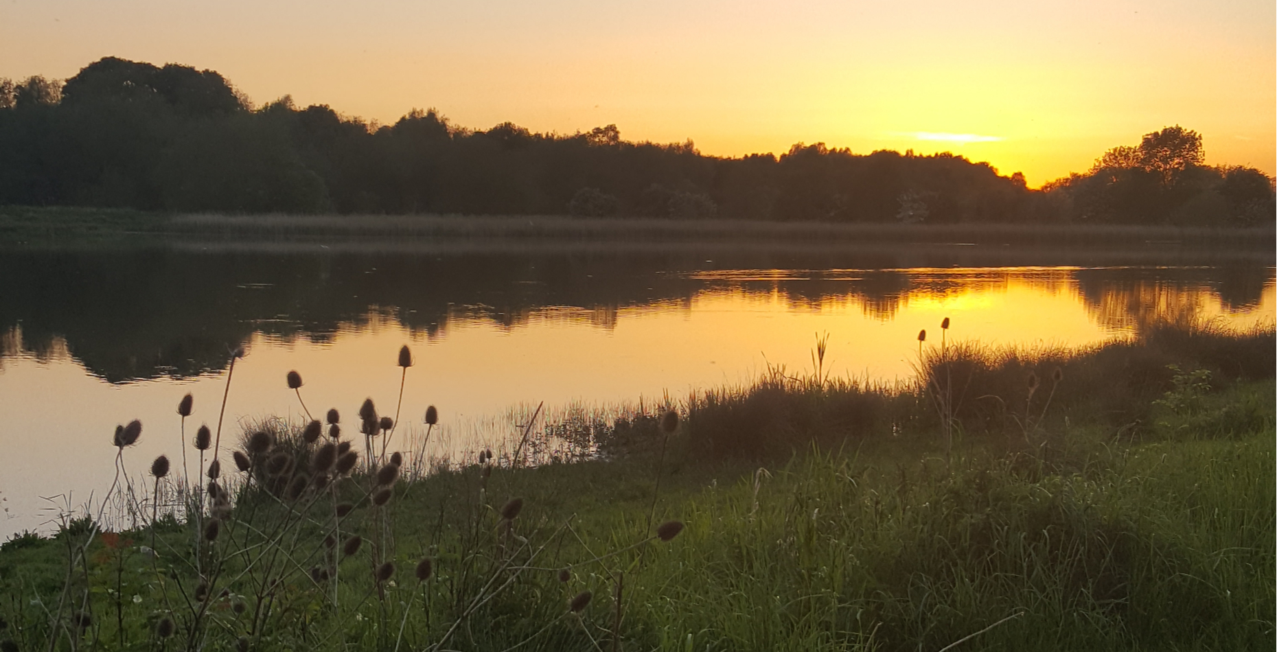 New Homes for sale in Syston Houses in Syston DWH