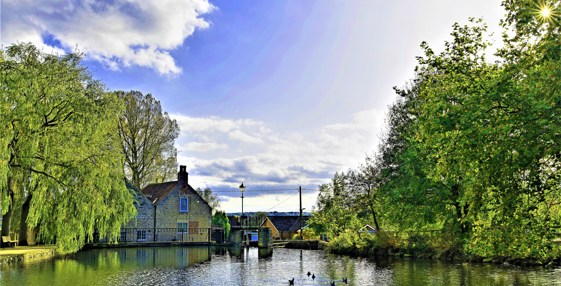 New Homes for sale in Tickhill Houses in Tickhill DWH