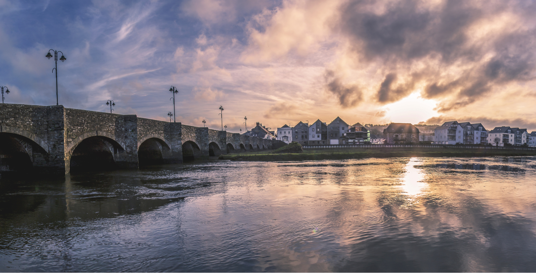 New Homes for sale in Wadebridge Houses in Wadebridge DWH