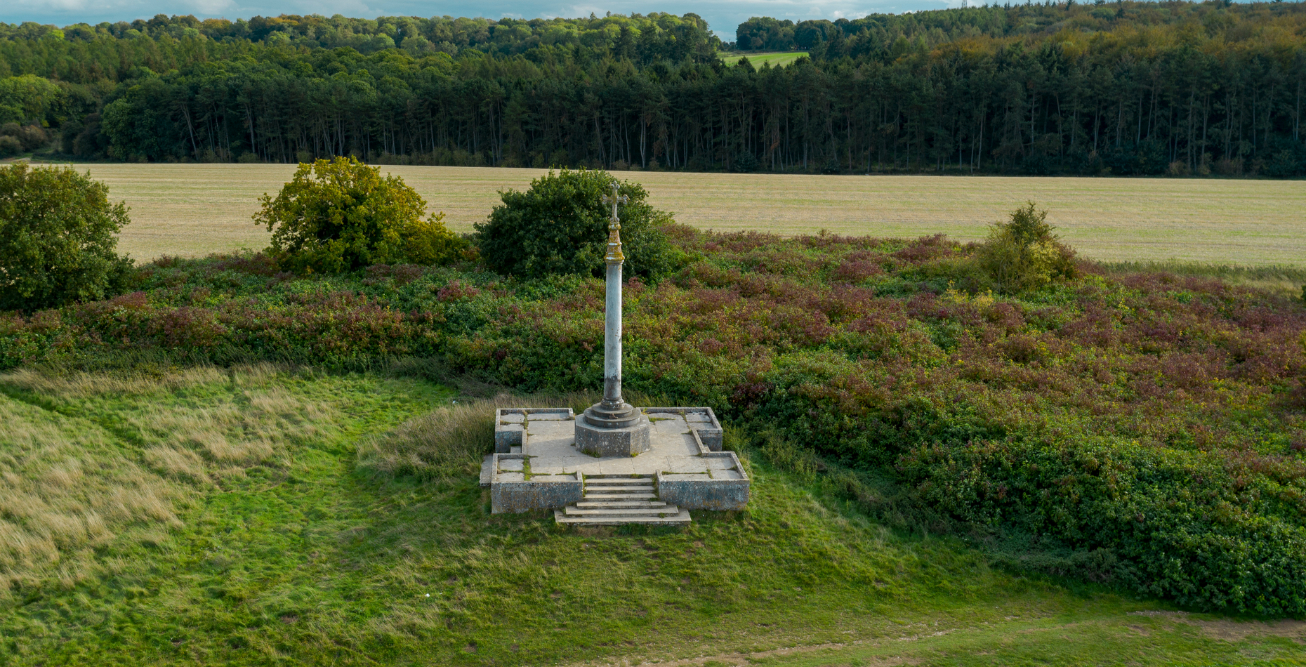 New Homes for sale in Wantage Houses in Wantage DWH