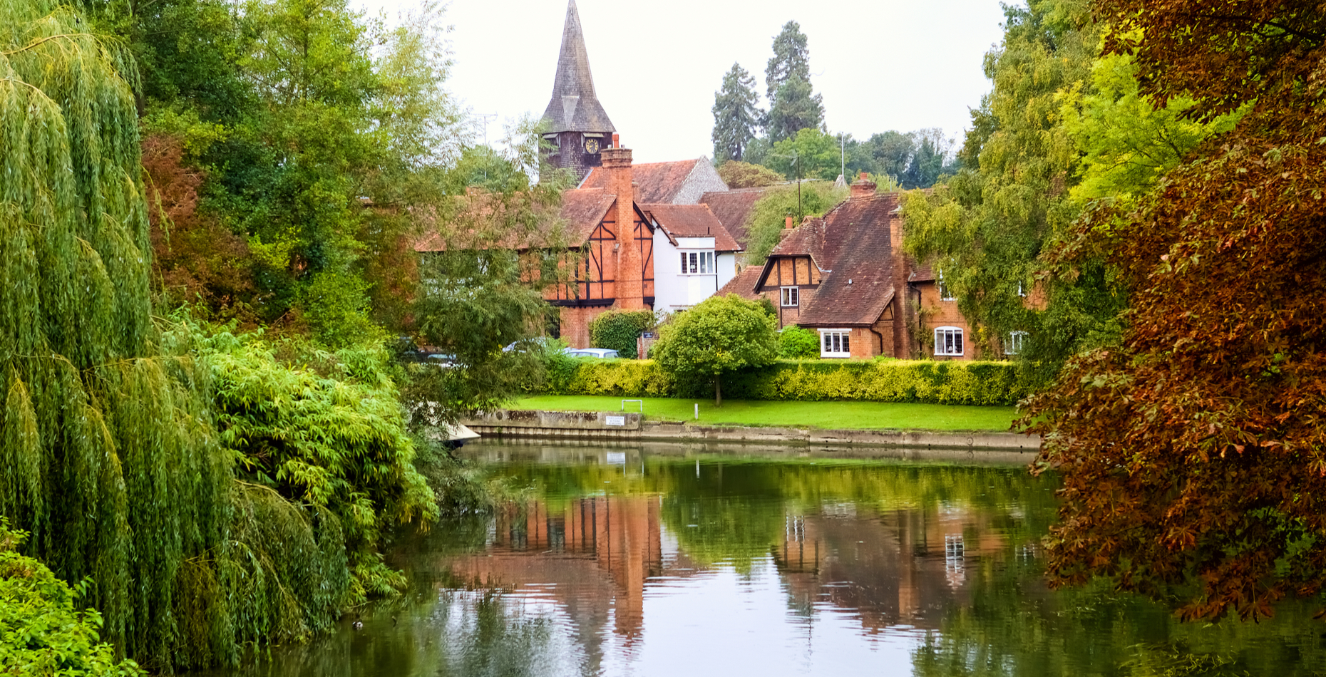 New Homes for sale in Whitchurch Houses in Whitchurch DWH