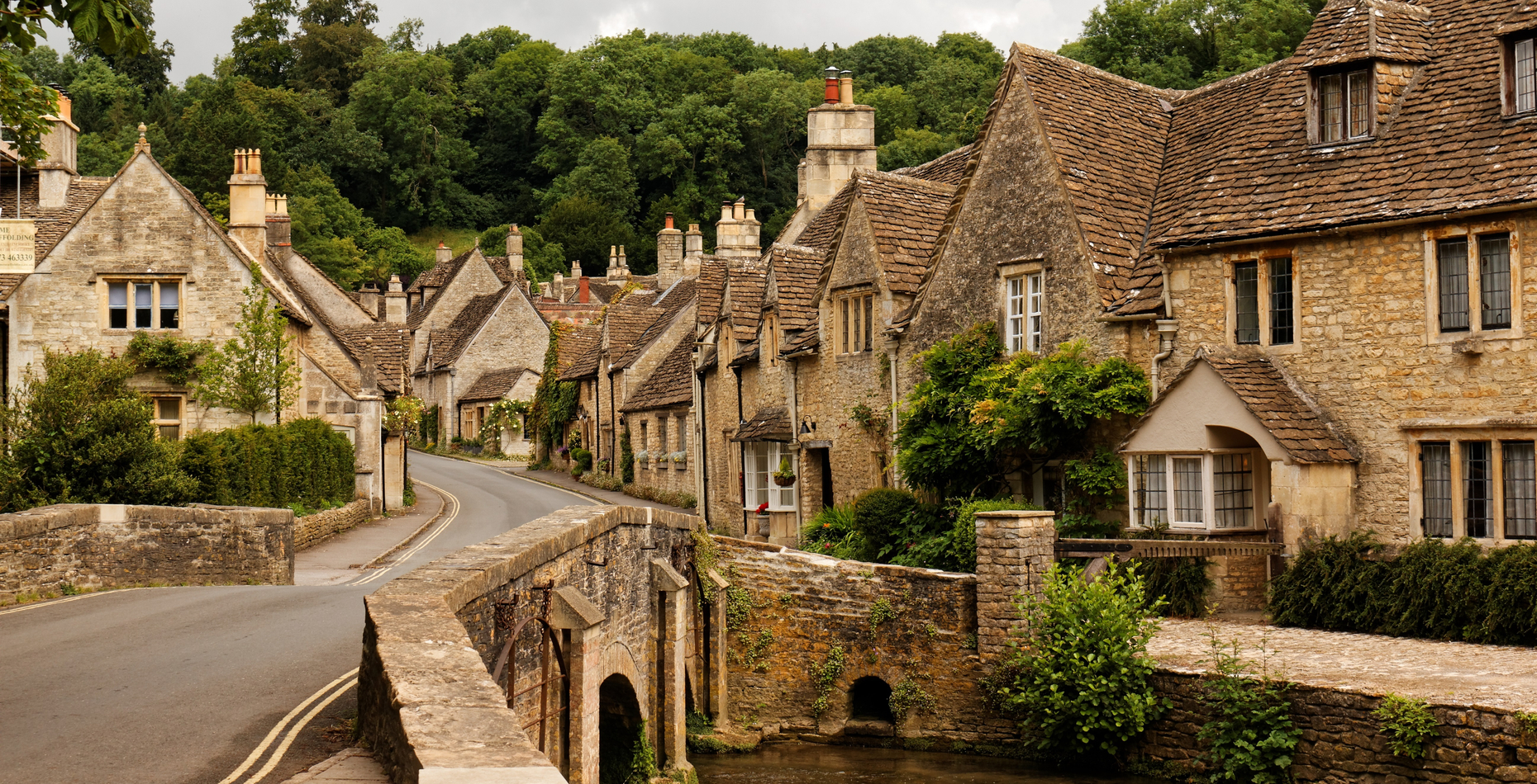 New Homes for sale in Wiltshire Houses in Wiltshire DWH