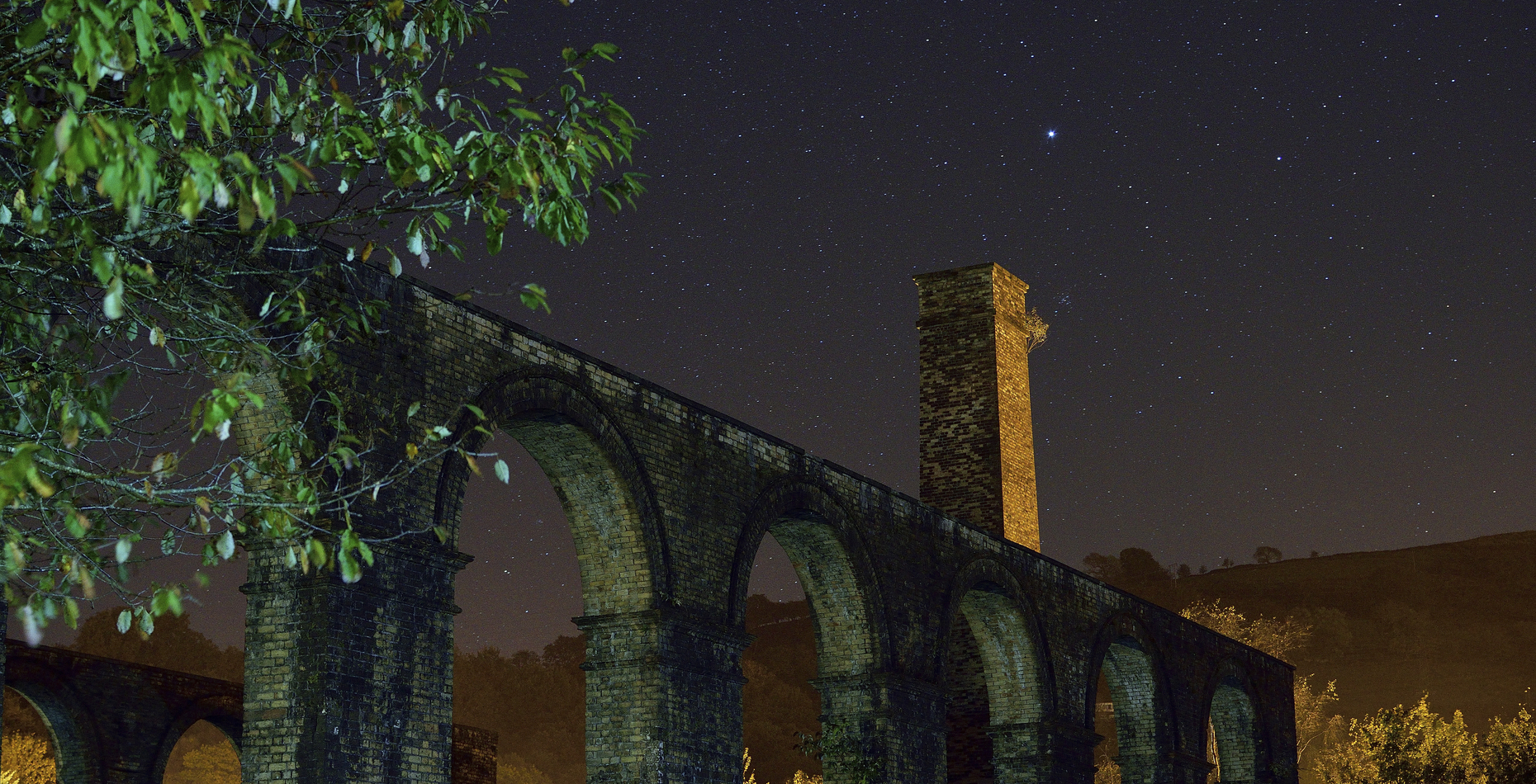 New Homes for sale in Ystradgynlais Houses in Ystradgynlais DWH