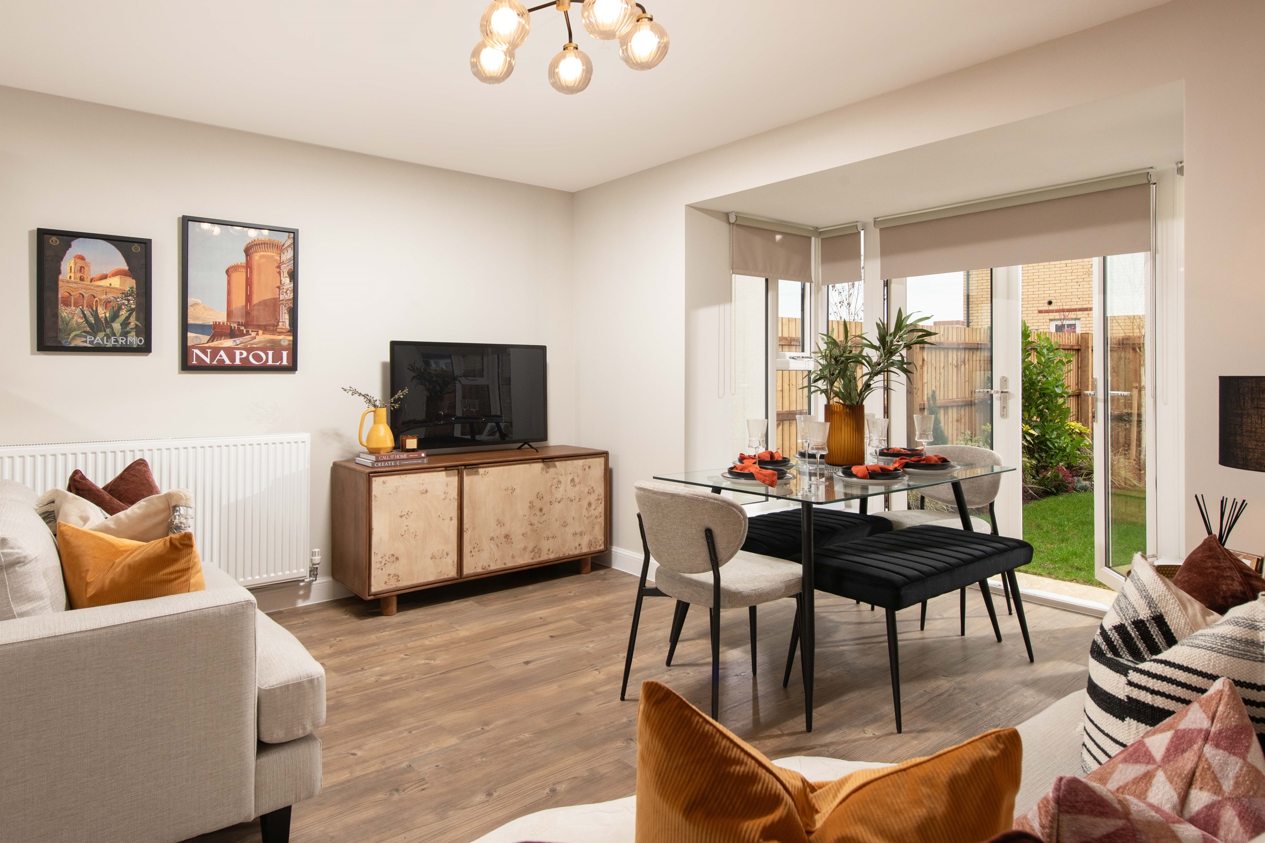 Cannington Kitchen Family Diner