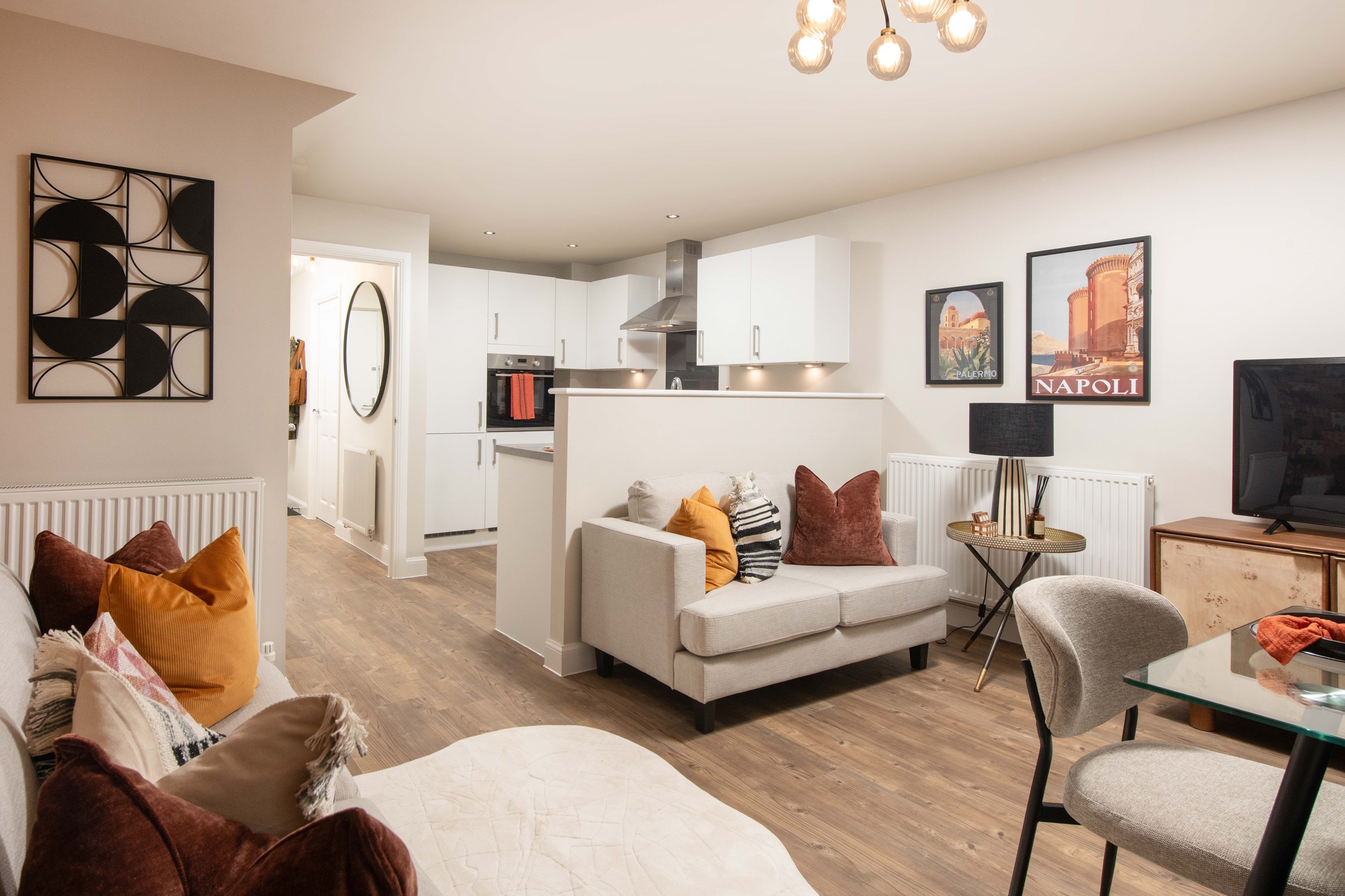 Cannington Kitchen Family Diner