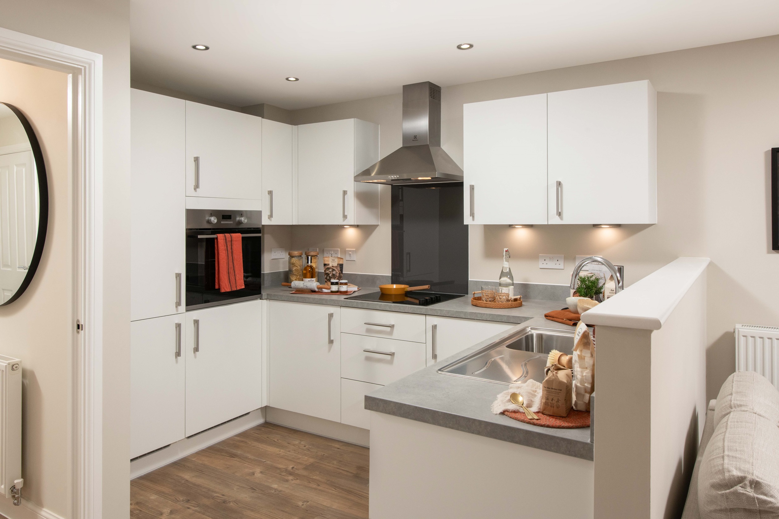 Cannington Kitchen Family Diner