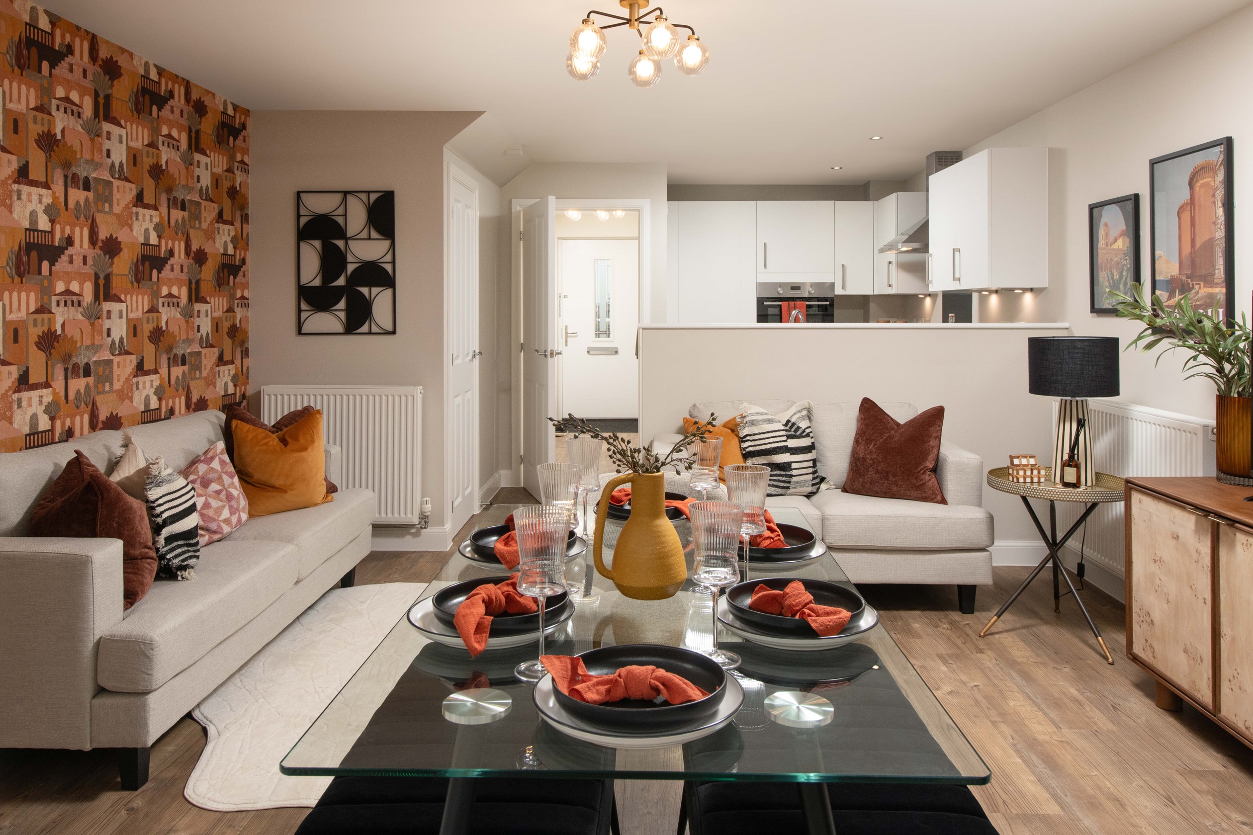 Cannington Kitchen Family Diner