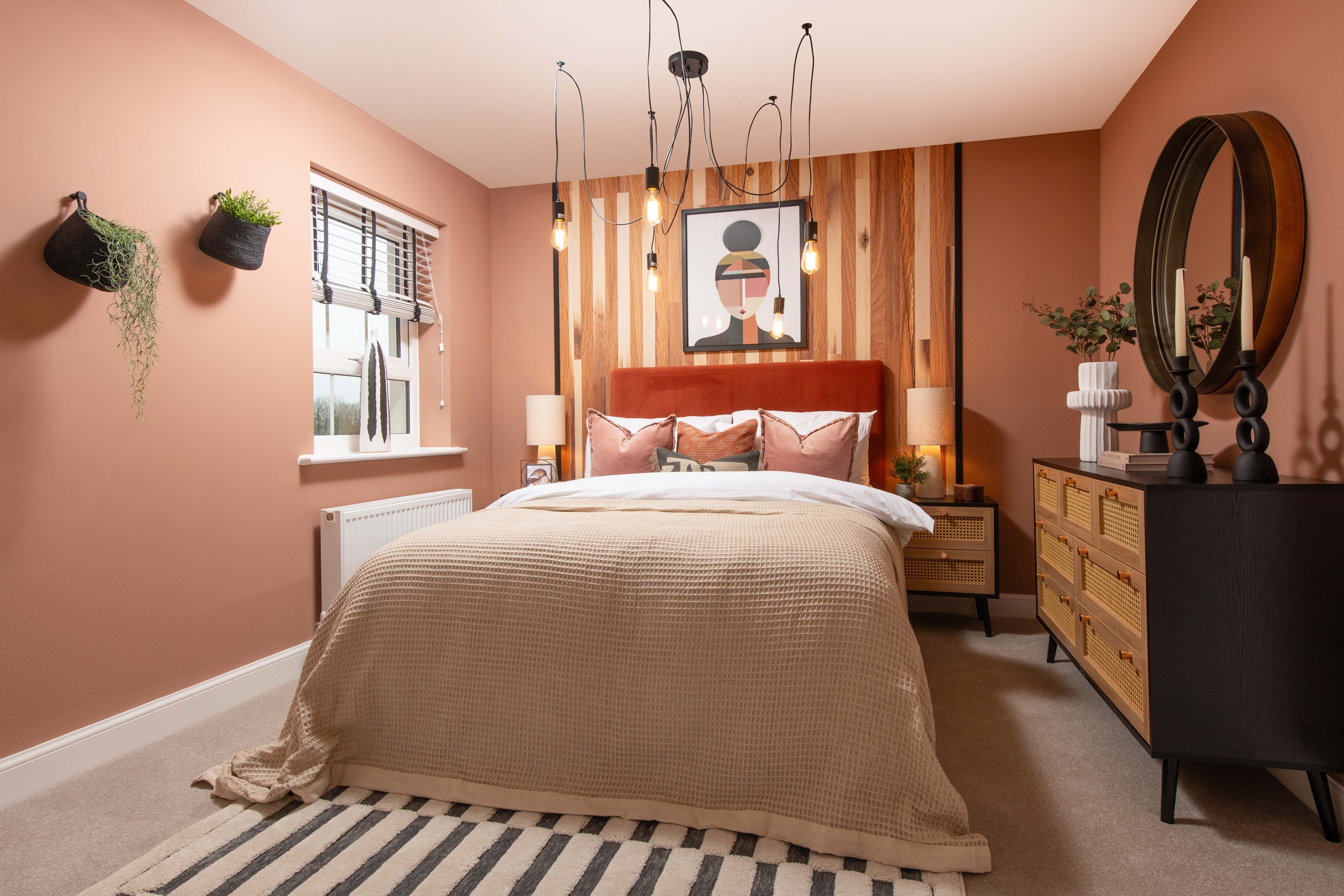 Cannington Bedroom 2