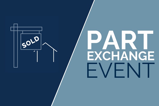 BDW CAMBS PX EVENT IMAGE DWH