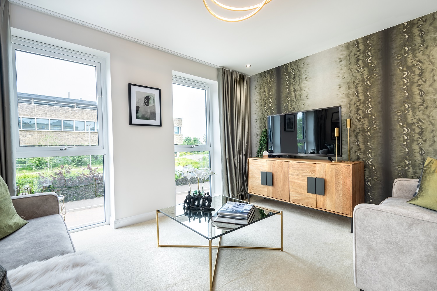 BDW CAMBS DARWIN DWH ELSWORTH SH LOUNGE