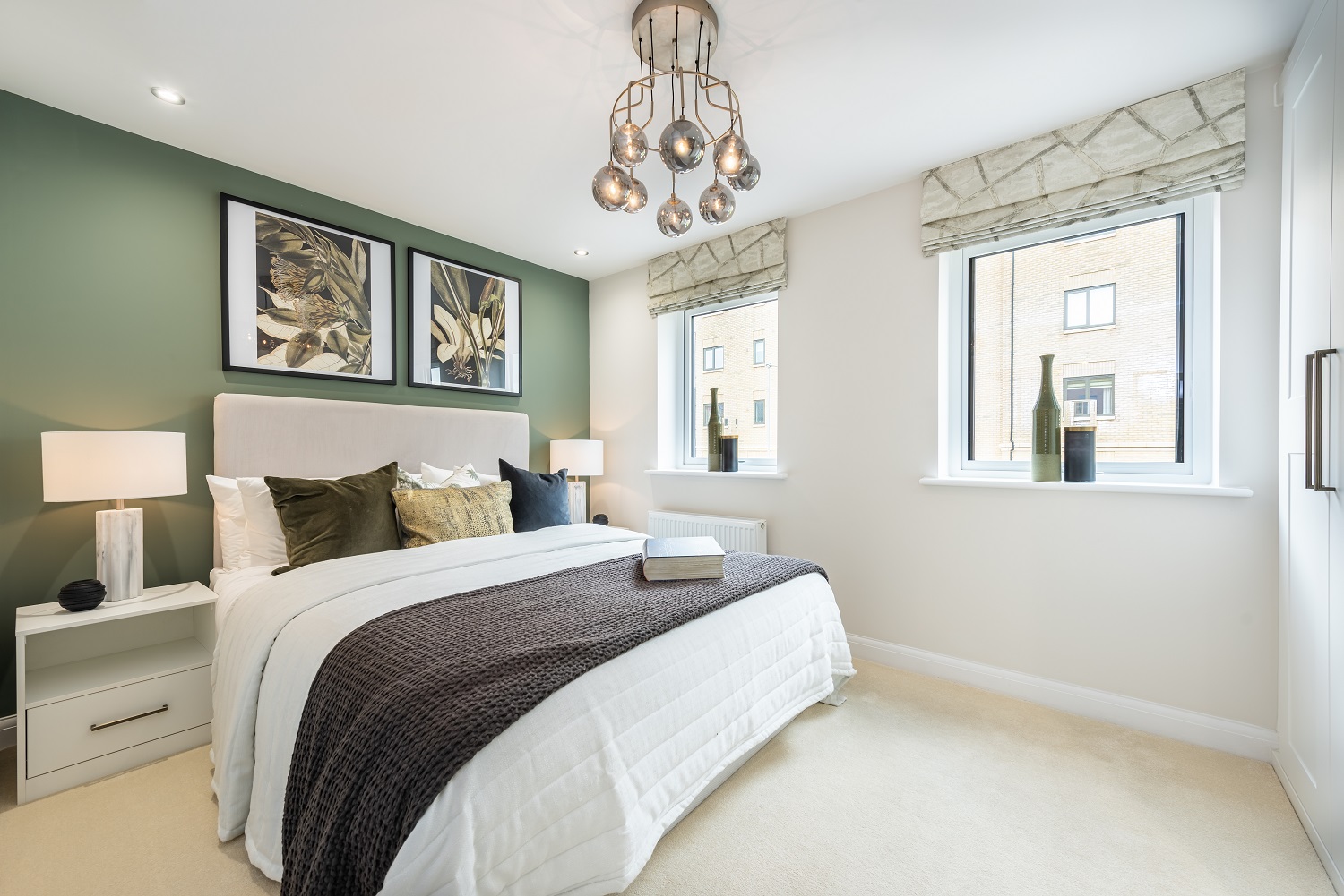 BDW CAMBS DARWIN DWH ELSWORTH SH BEDROOM