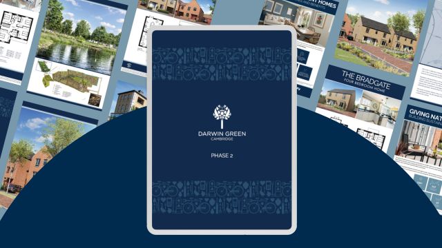 CAMBS DARWIN GREEN DWH BROCHURE MOBILE