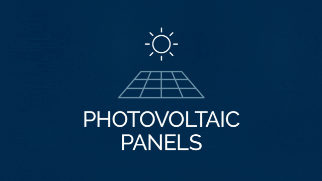 Darwin Green DWH Part L Mobile GIF