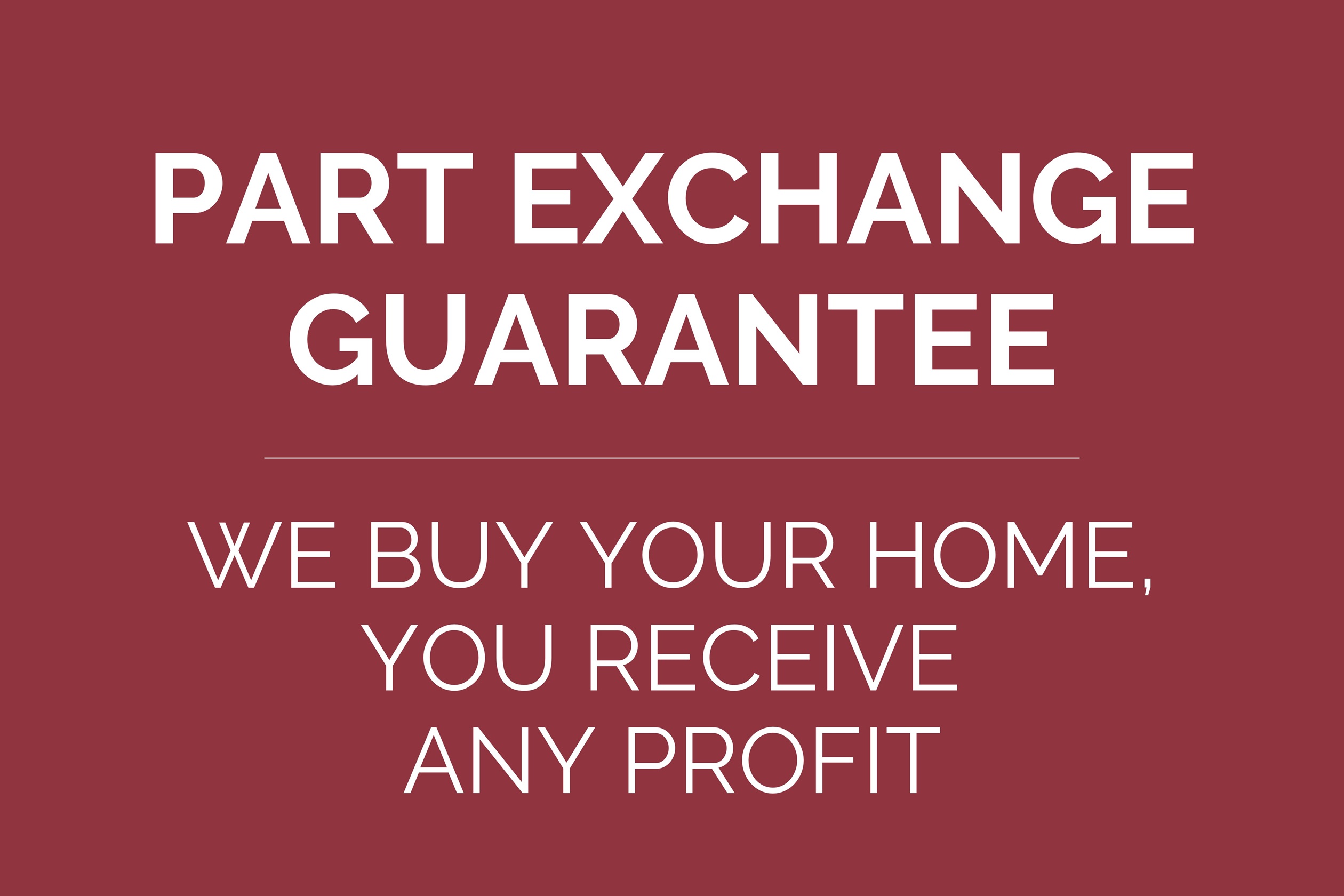 Elwick Gardens New homes for sale in Hartlepool David Wilson Homes