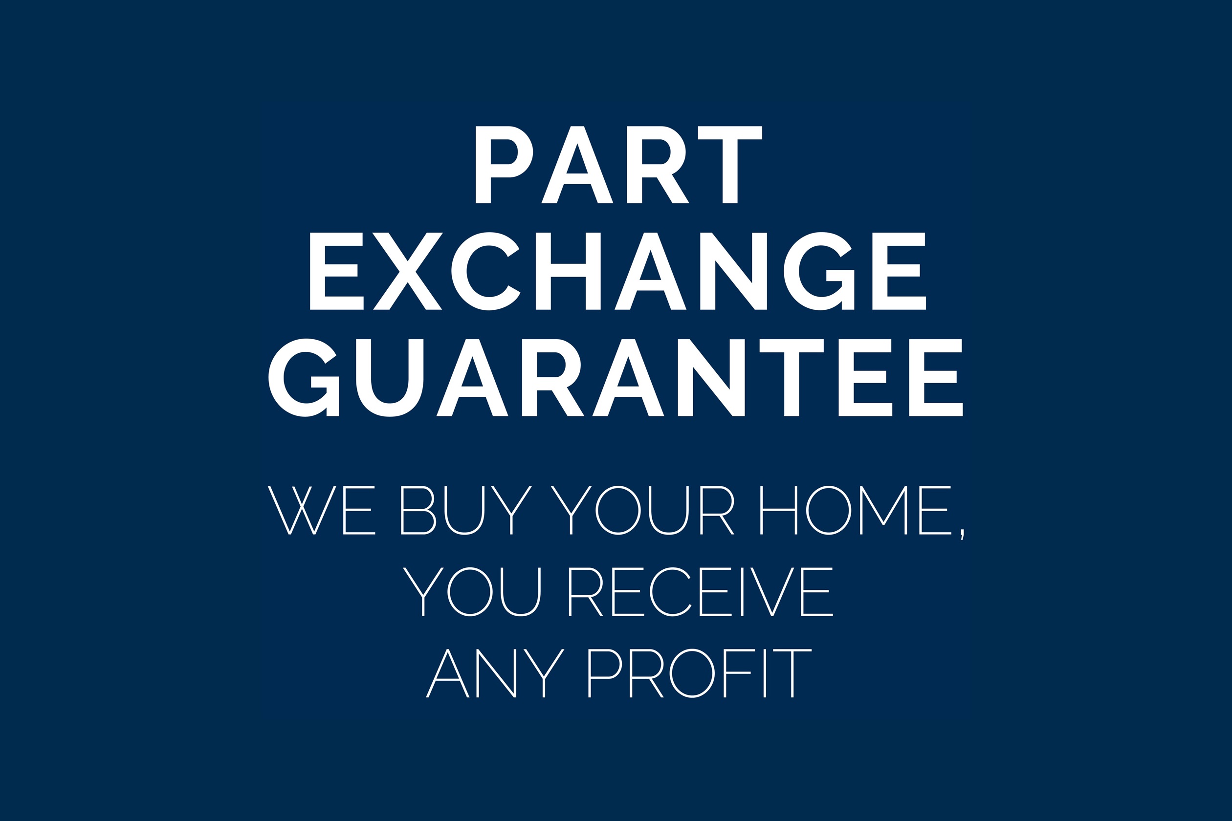 Image alt text