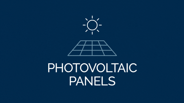 CAMBS THE WILLOWS MOBILE ENERGY