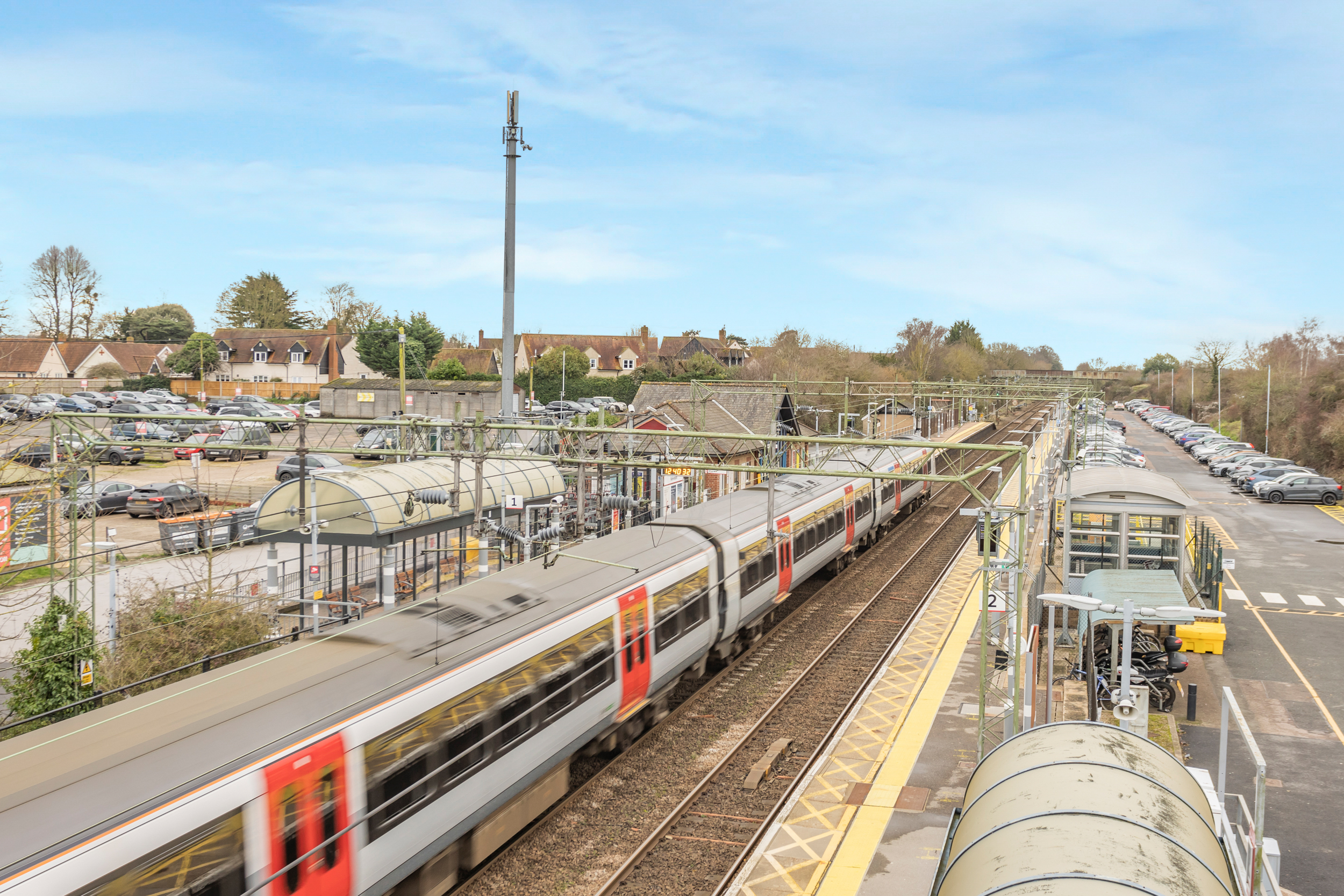 RomanGardens_Kelvedon_LocalArea