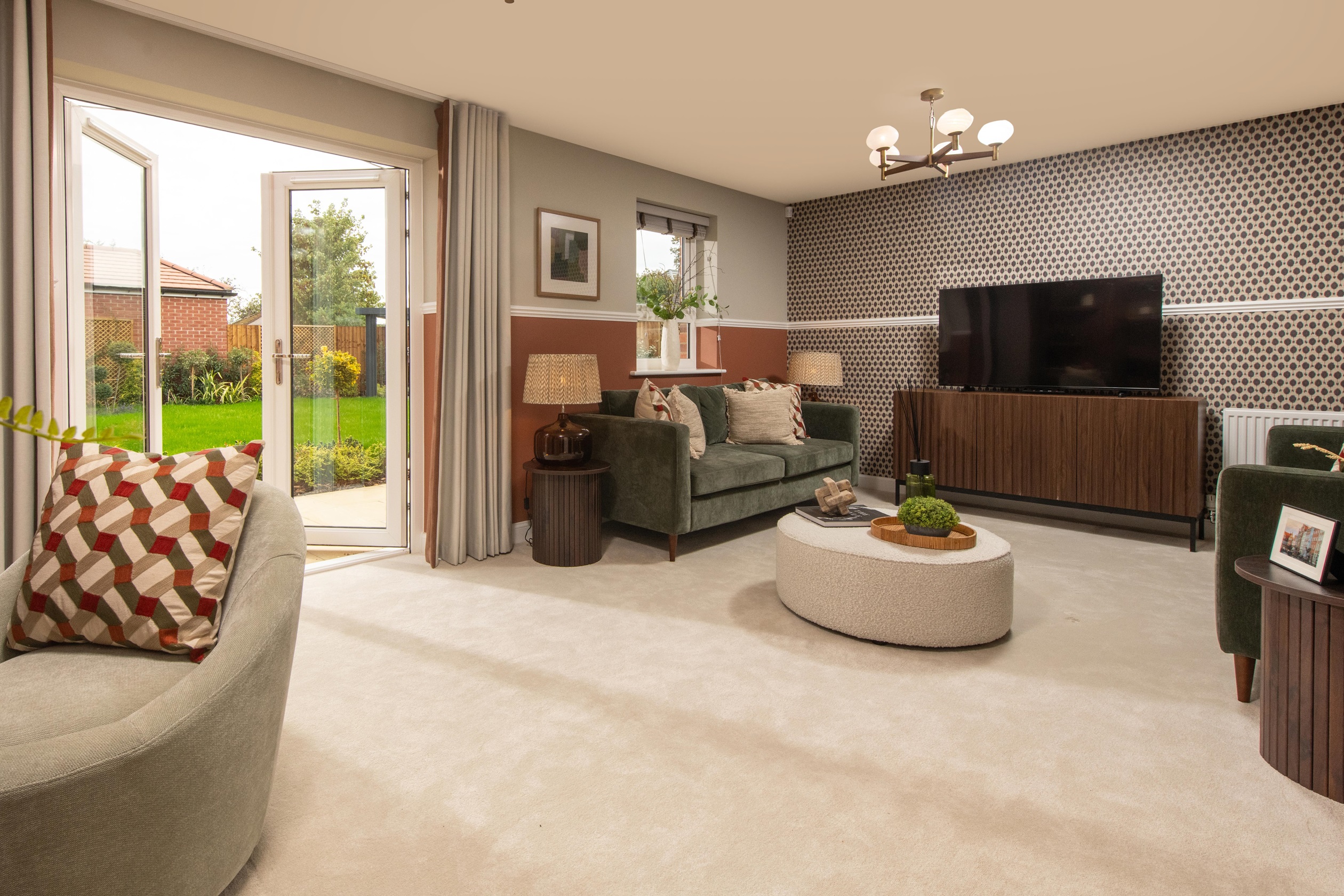 ROMAN GARDENS_BAR_TUDELEY_LOUNGE