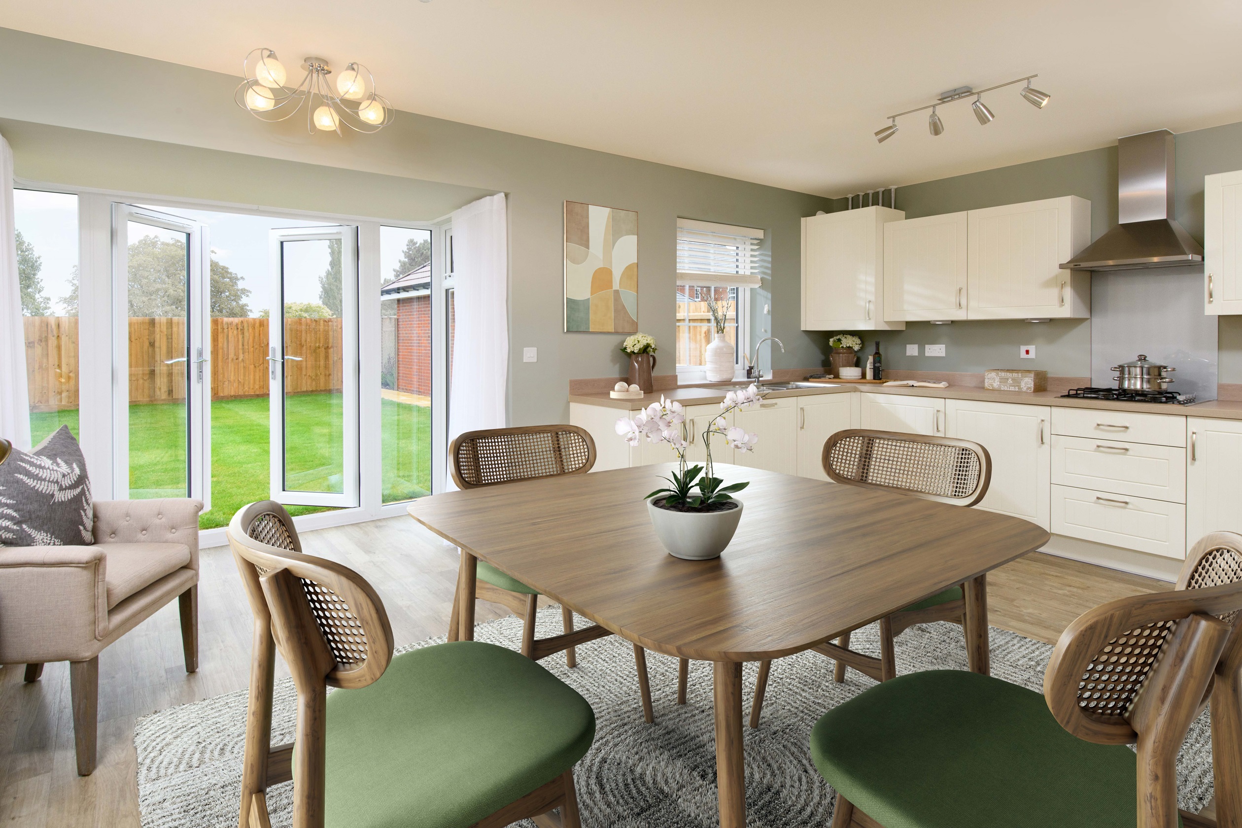 Buckfastleigh_Kitchen