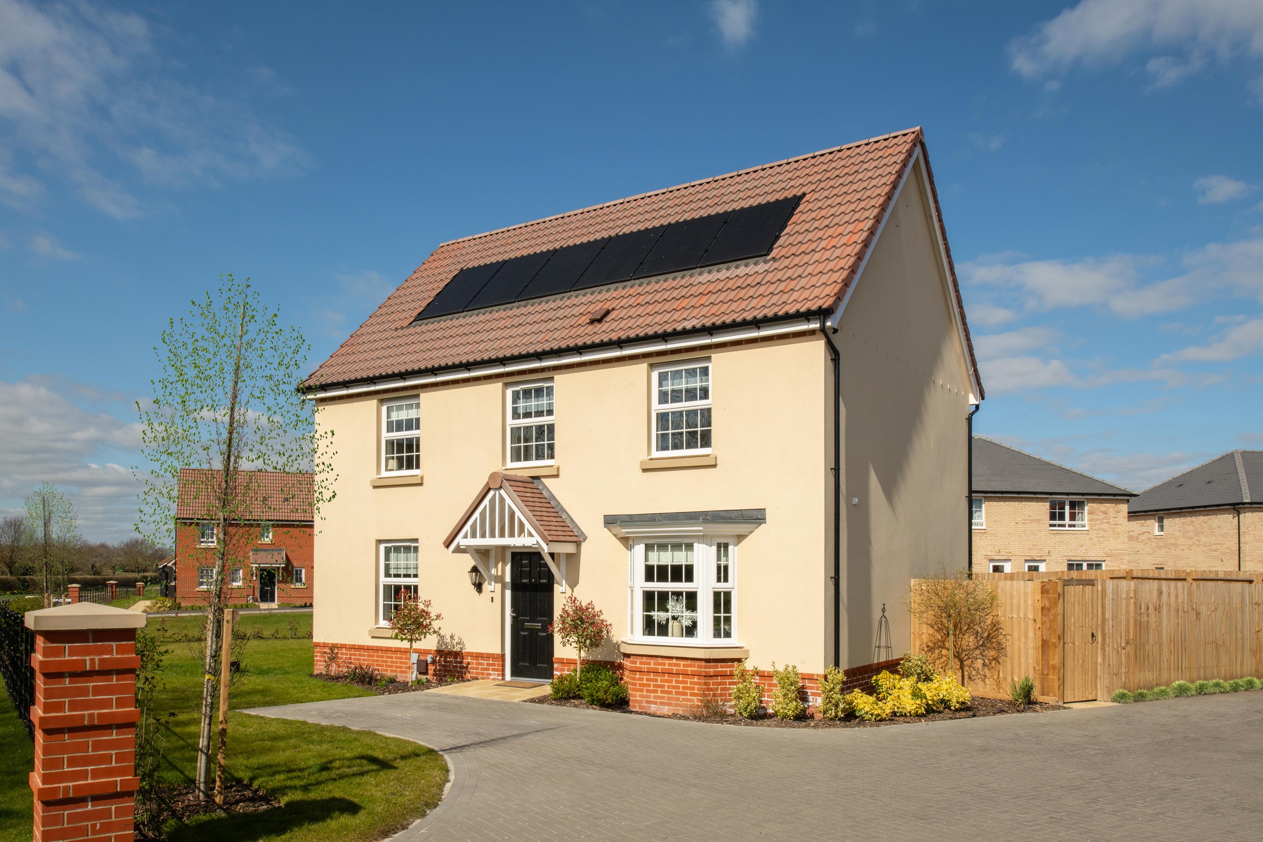 Constable Gardens_Avondale