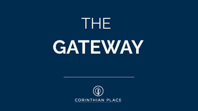 CorinthianPlace_TheGateway_Banner_Mobile