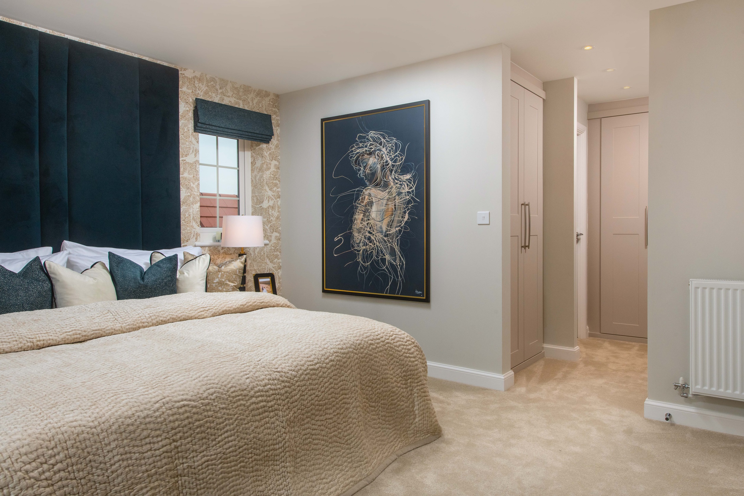 CorinthianPlace_Evesham_Principal Bedroom