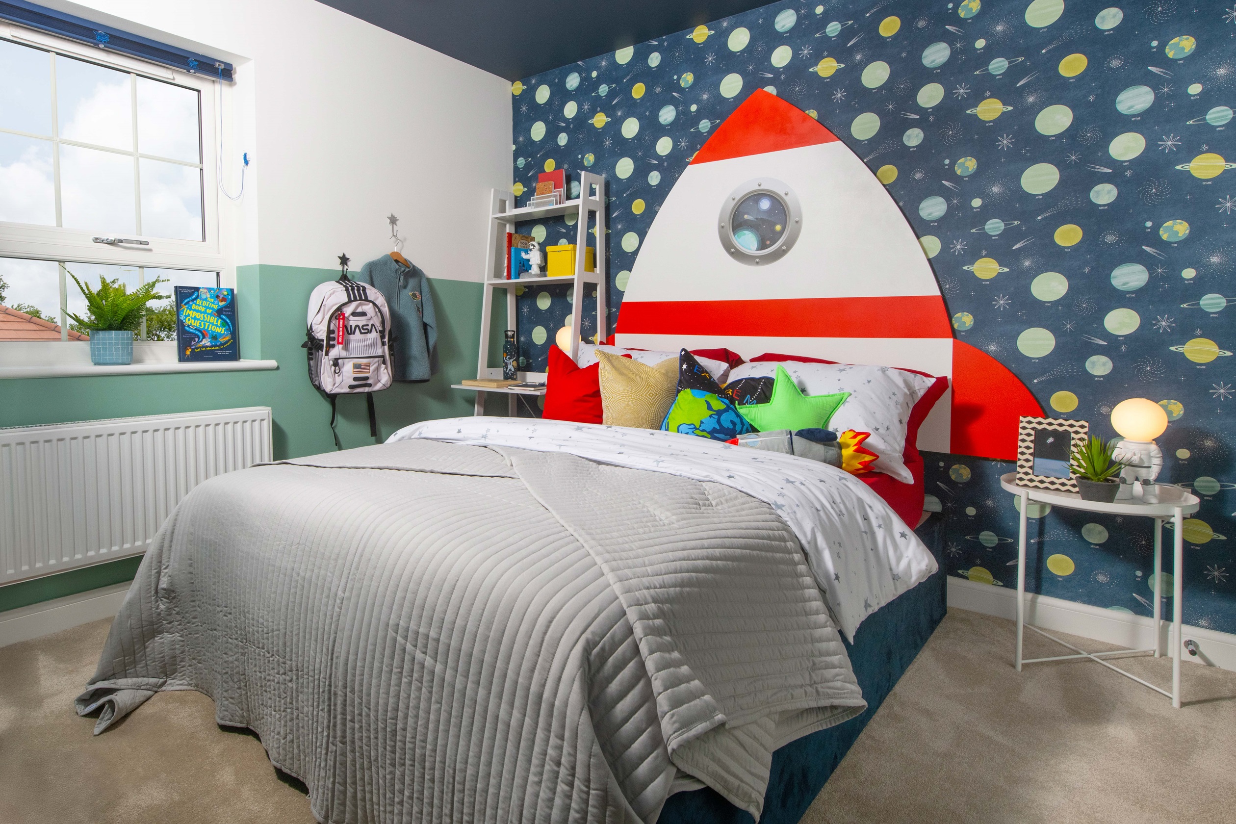 CorinthianPlace_Evesham_bedroom 5