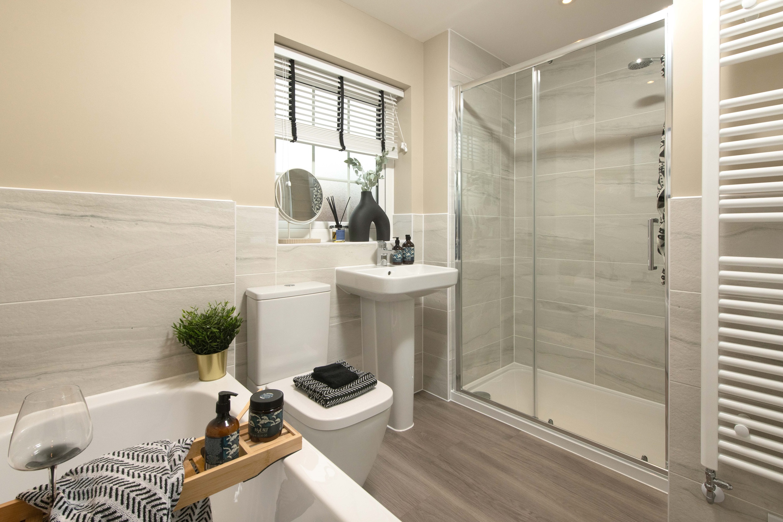 CorinthianPlace_Evesham_Family Bathroom