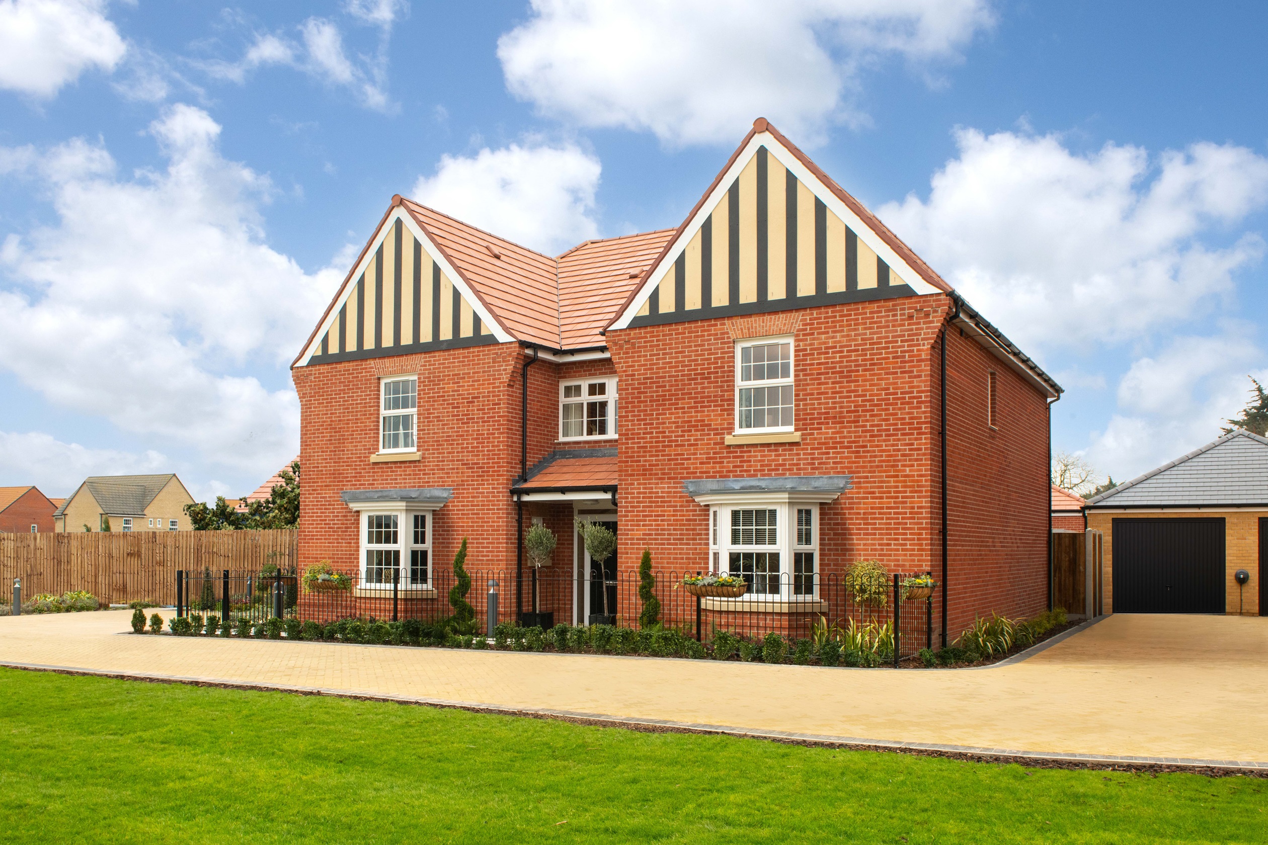 CorinthianPlace_Evesham