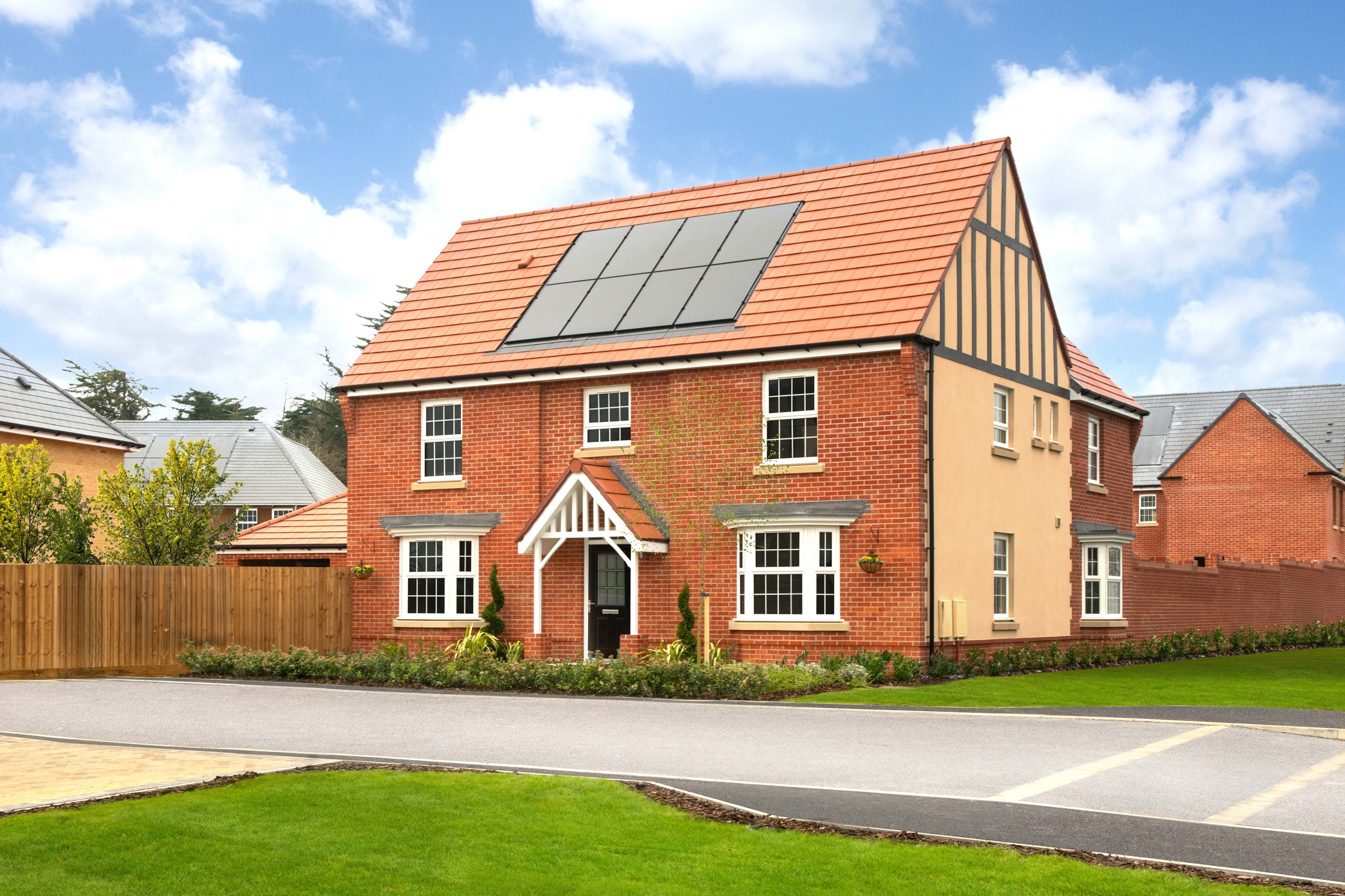 CorinthianPlace_Henley