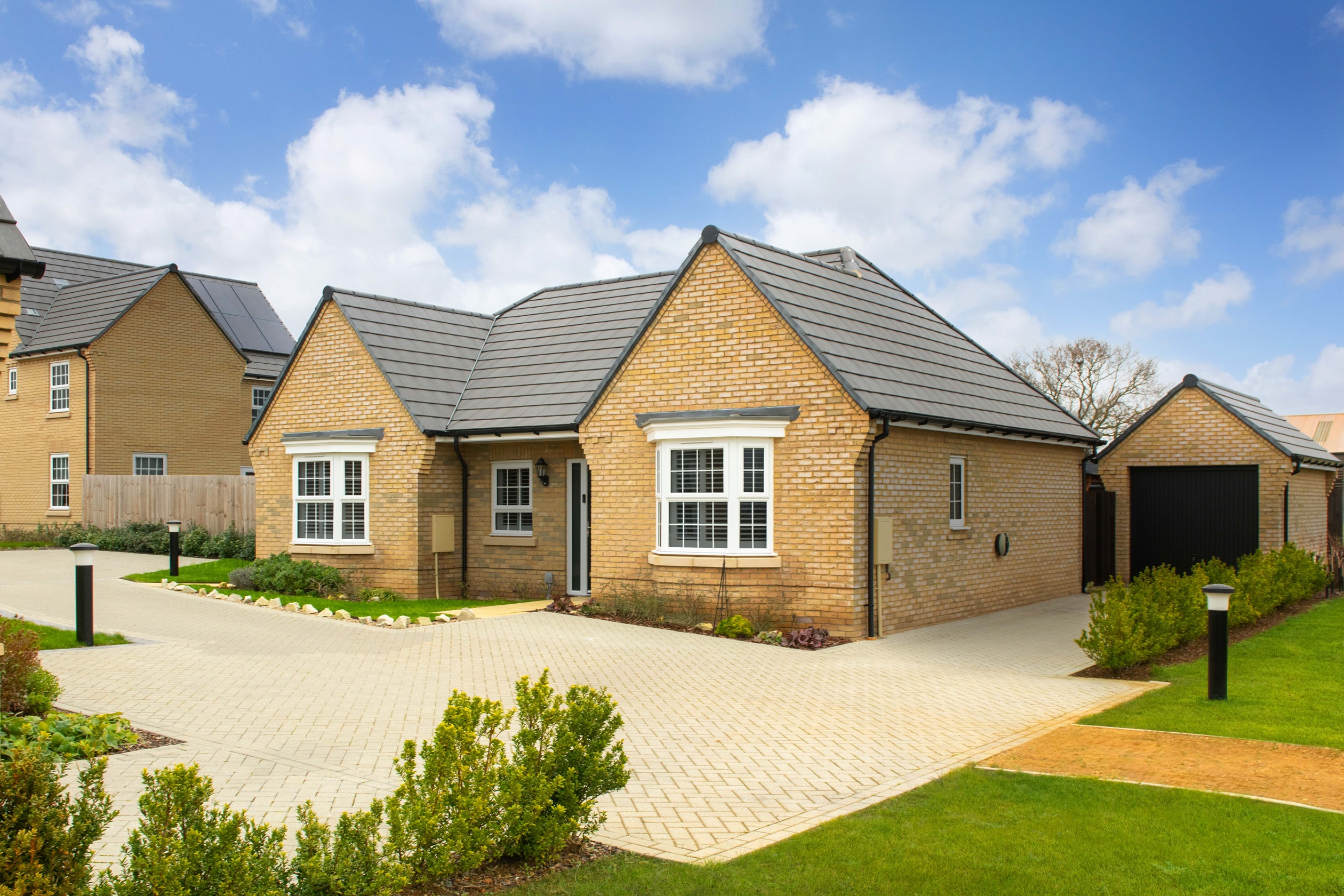 CorinthianPlace_Buckfastleigh