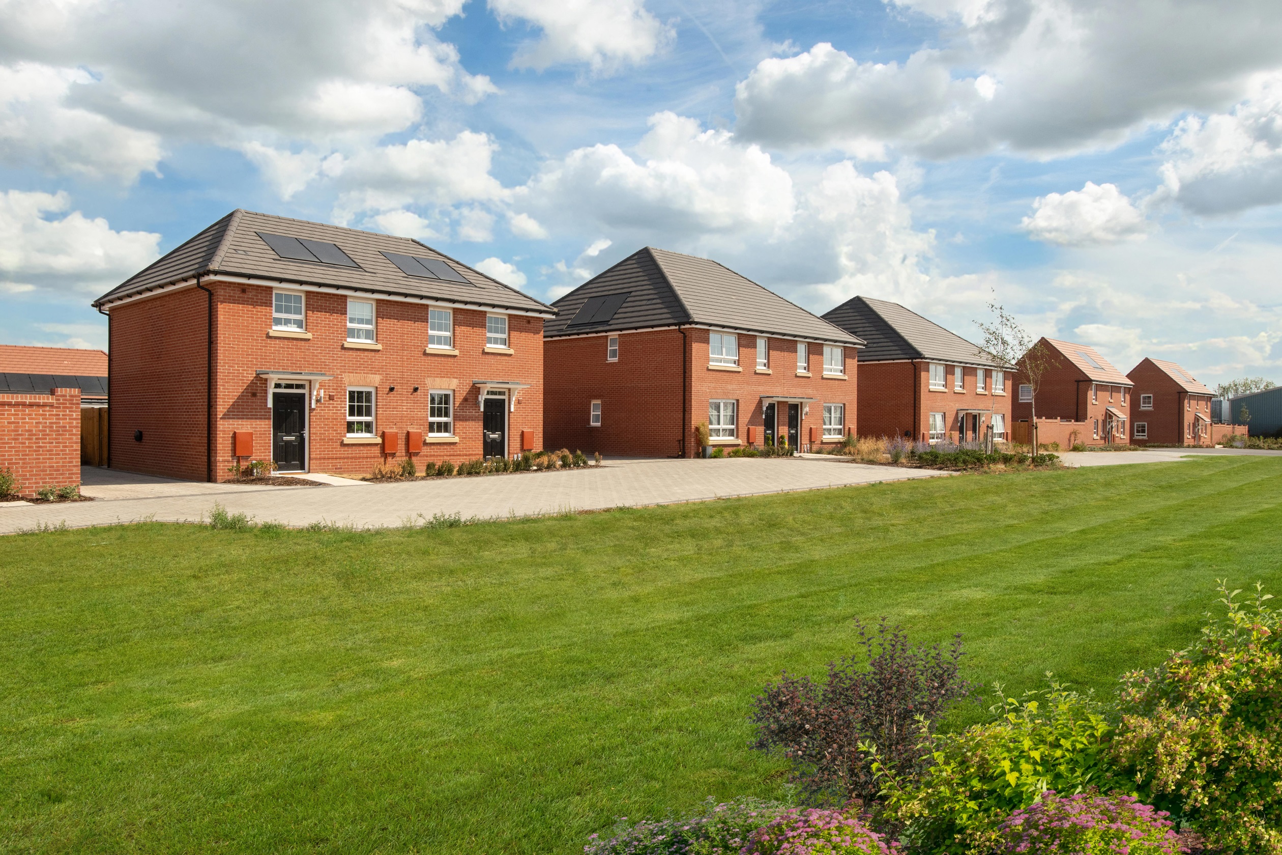 CorinthianPlace_Ashdown