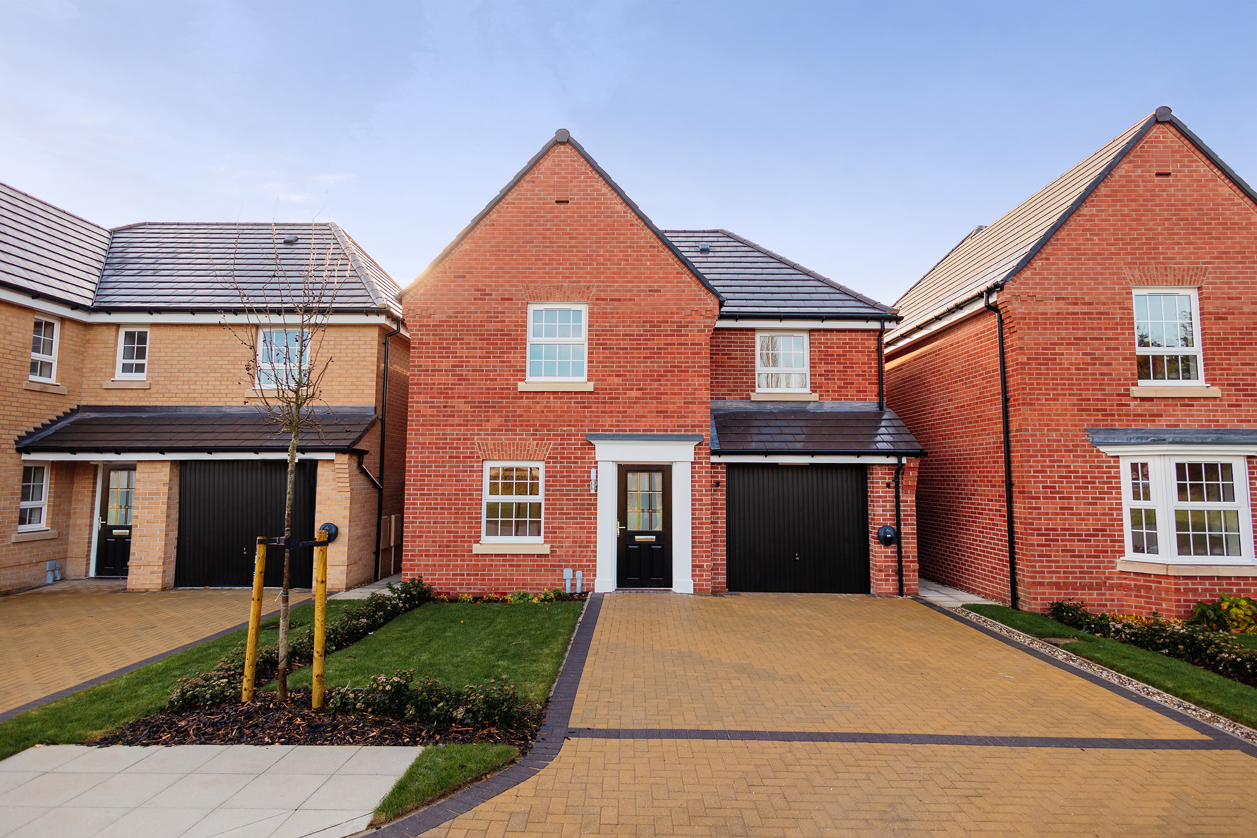 CorinthianPlace_Blyford