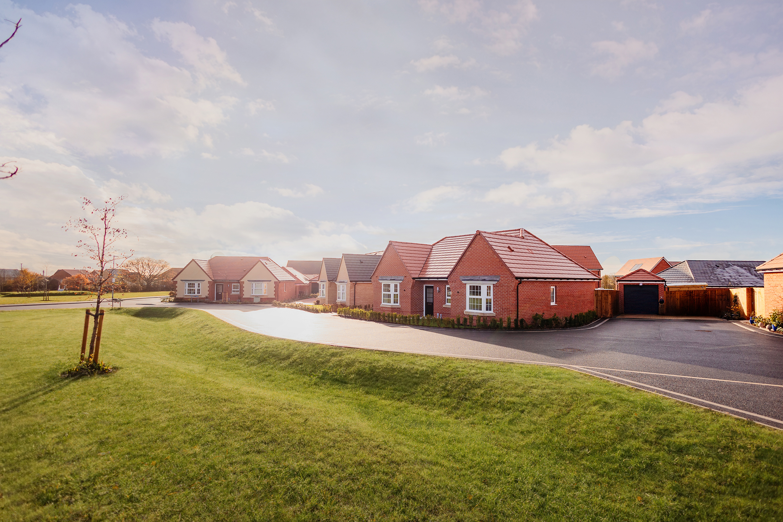 CorinthianPlace_StreetScene_Buckfastleigh
