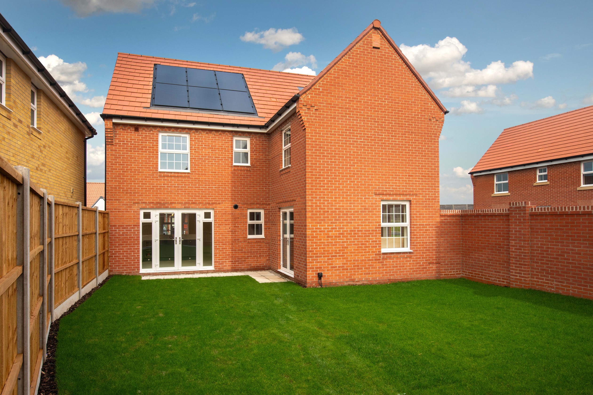 CorinthianPlace_Burnham-On-Crouch_Plot 51_Avondale